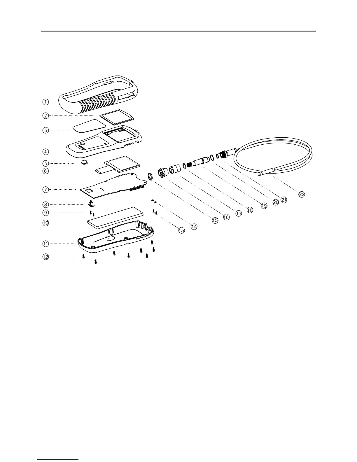 Page #39 background image