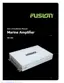 Preview: User Manual
