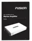 Preview: Installation Manual