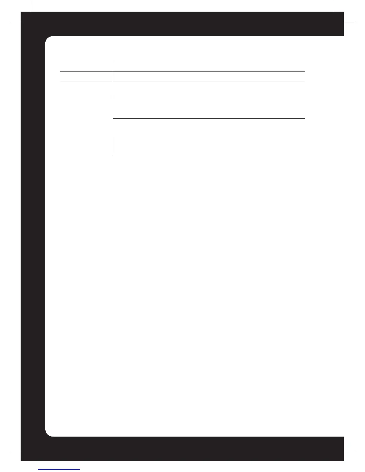 Page #2 background image