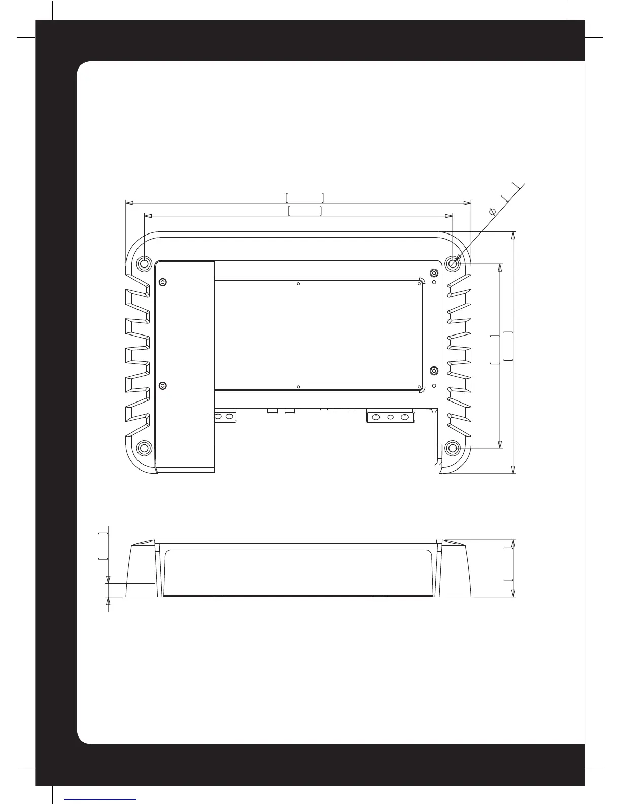 Page #4 background image