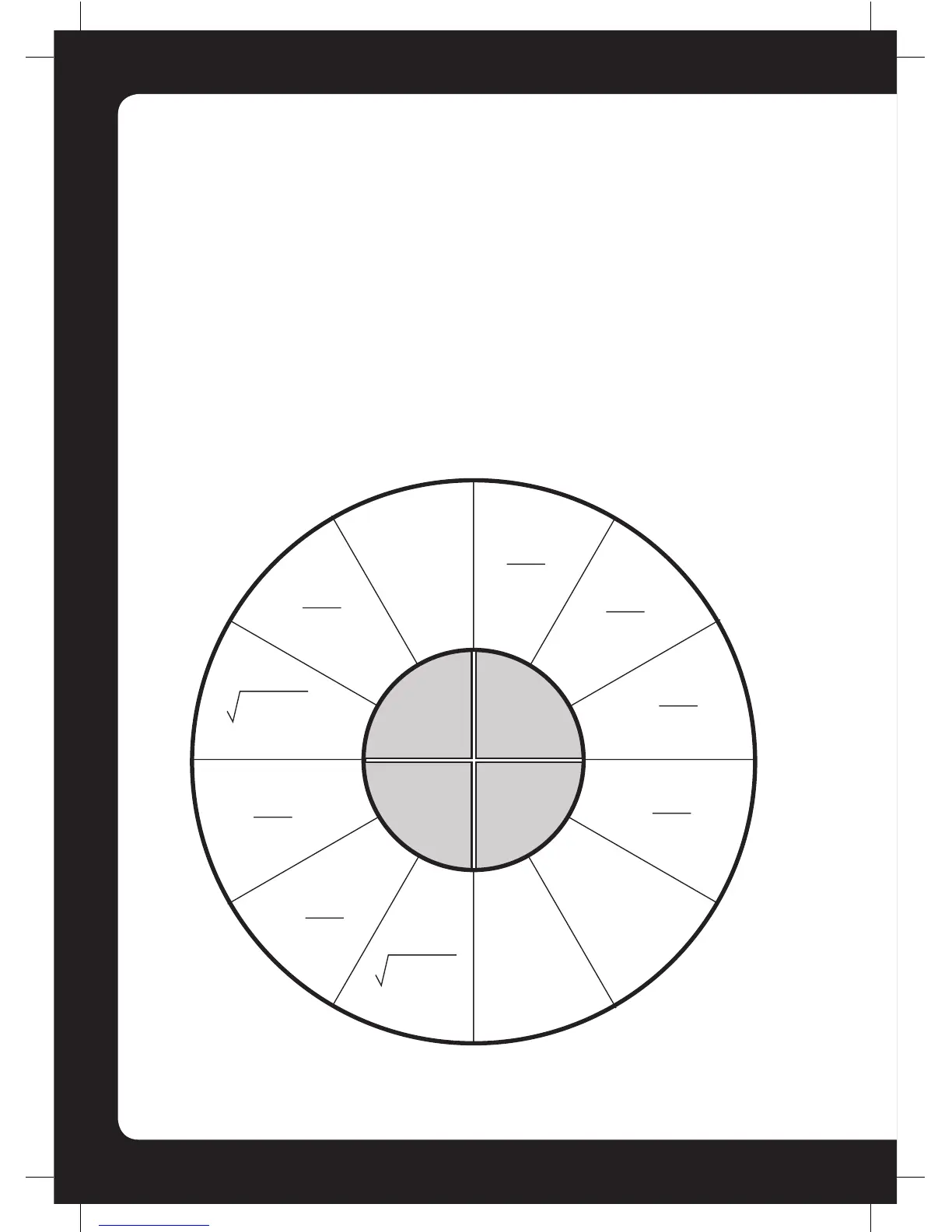 Page #8 background image