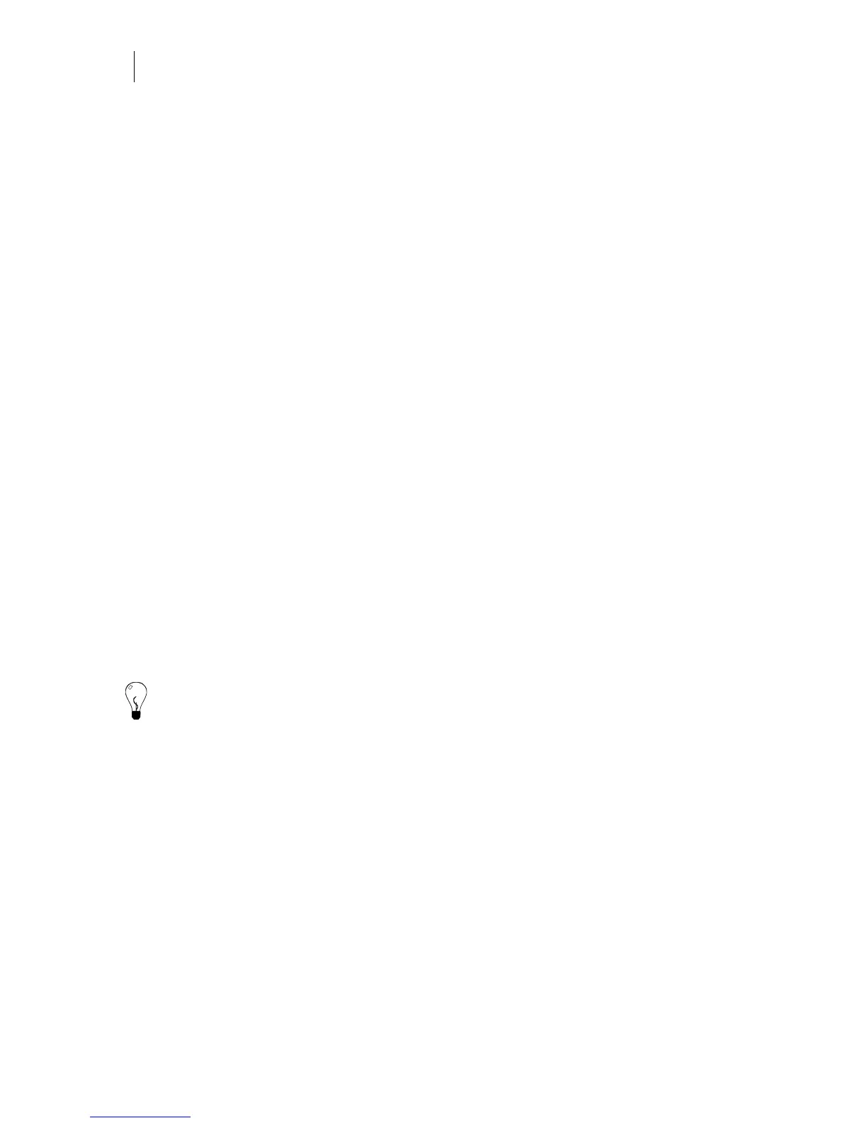 Page #260 background image