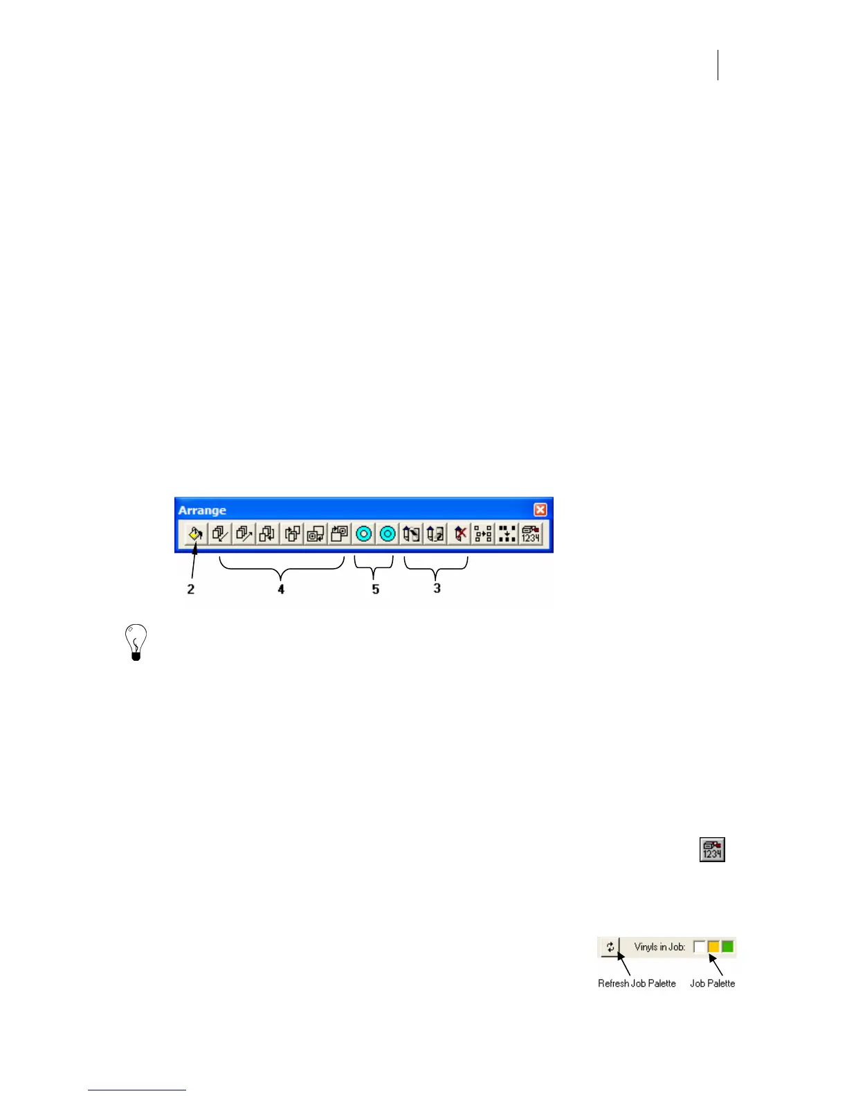 Page #263 background image