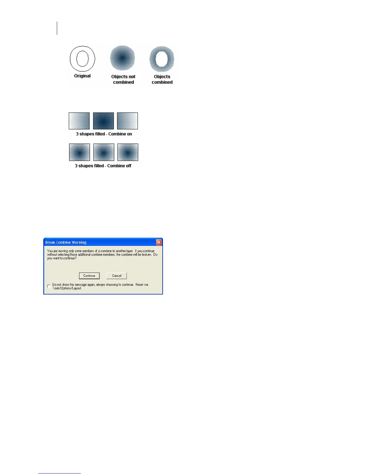 Page #266 background image