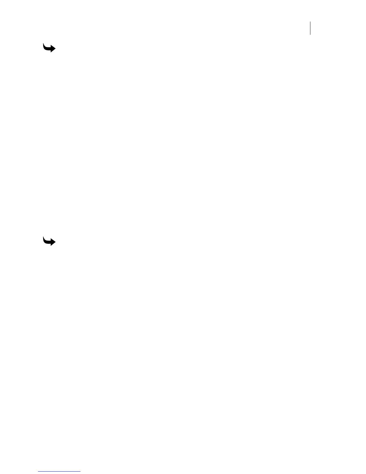 Page #277 background image