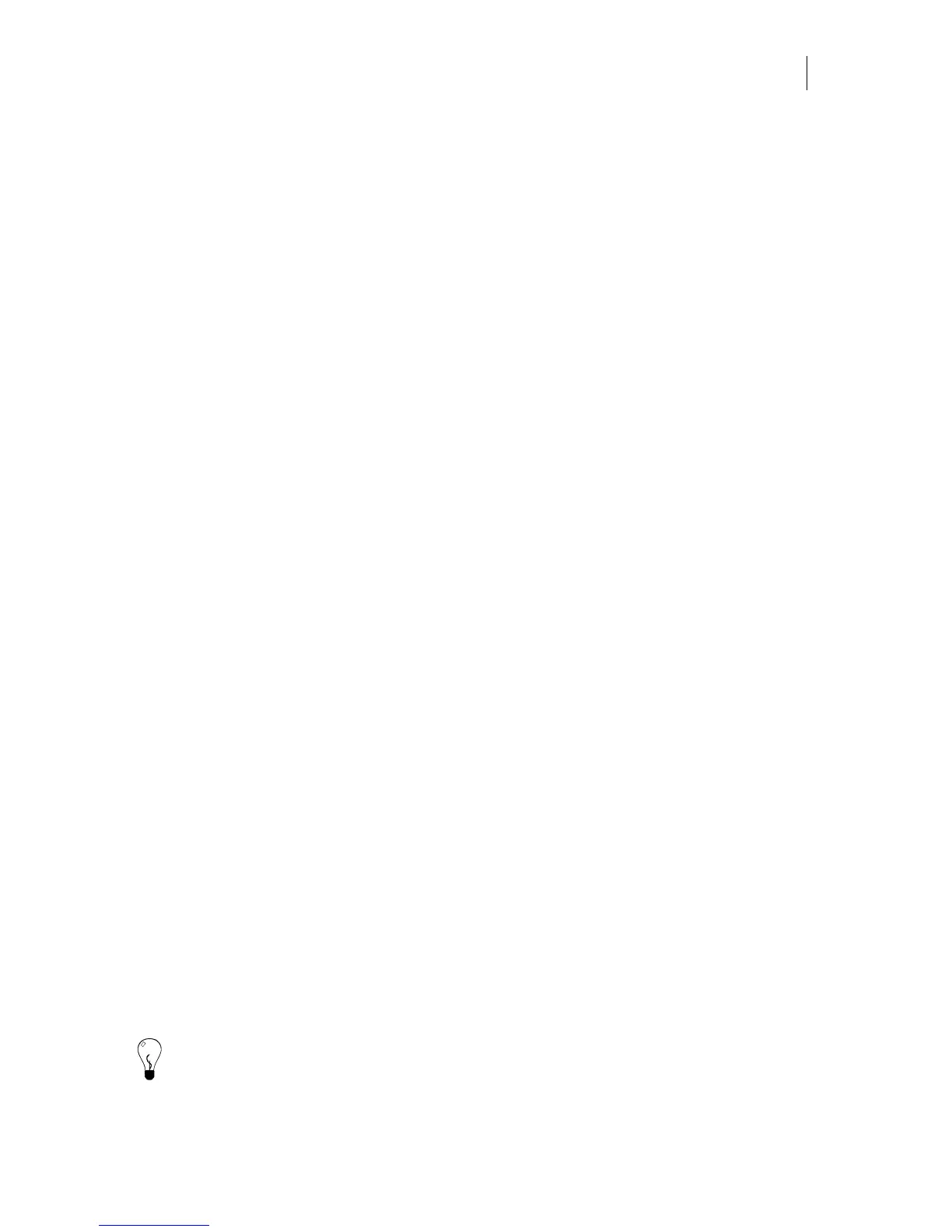 Page #291 background image
