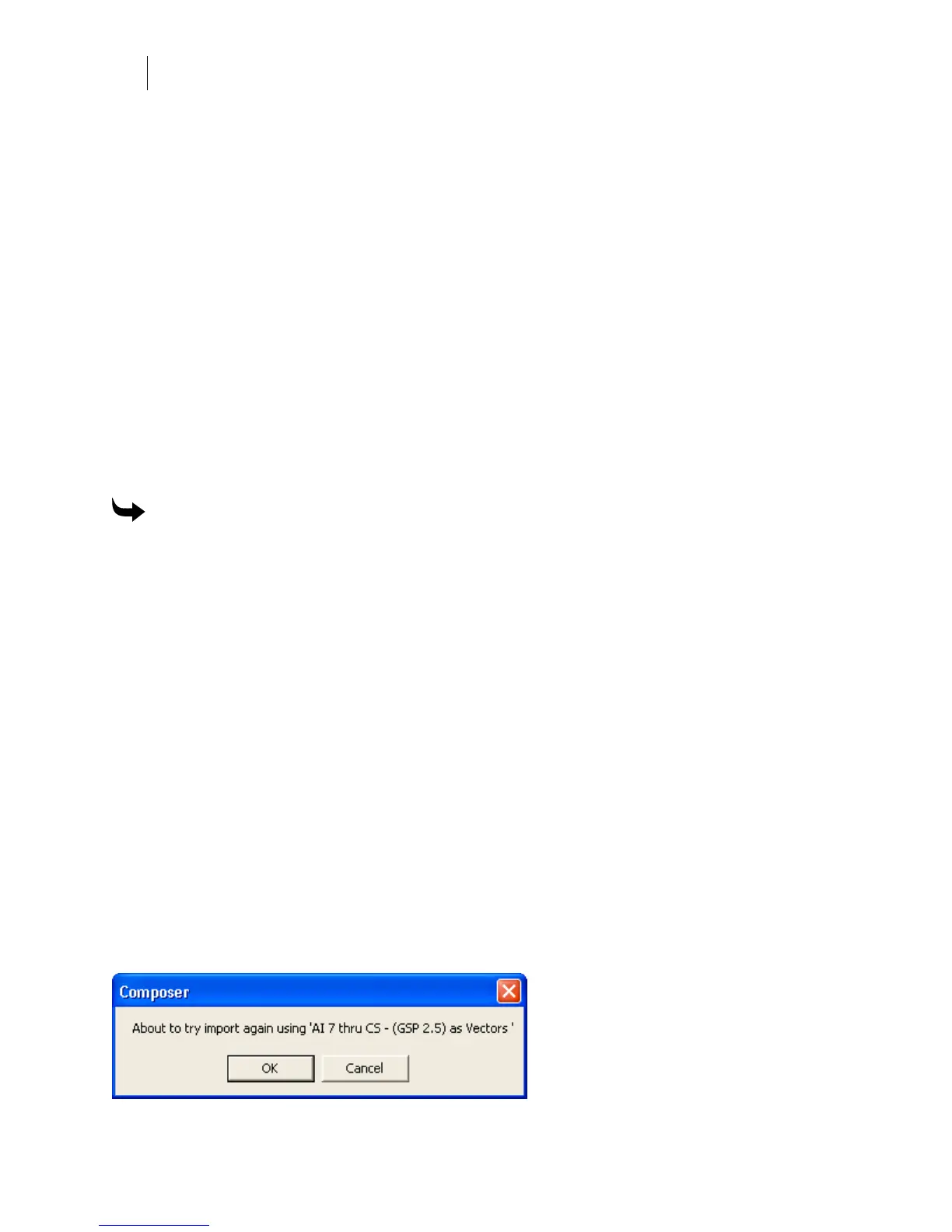 Page #306 background image