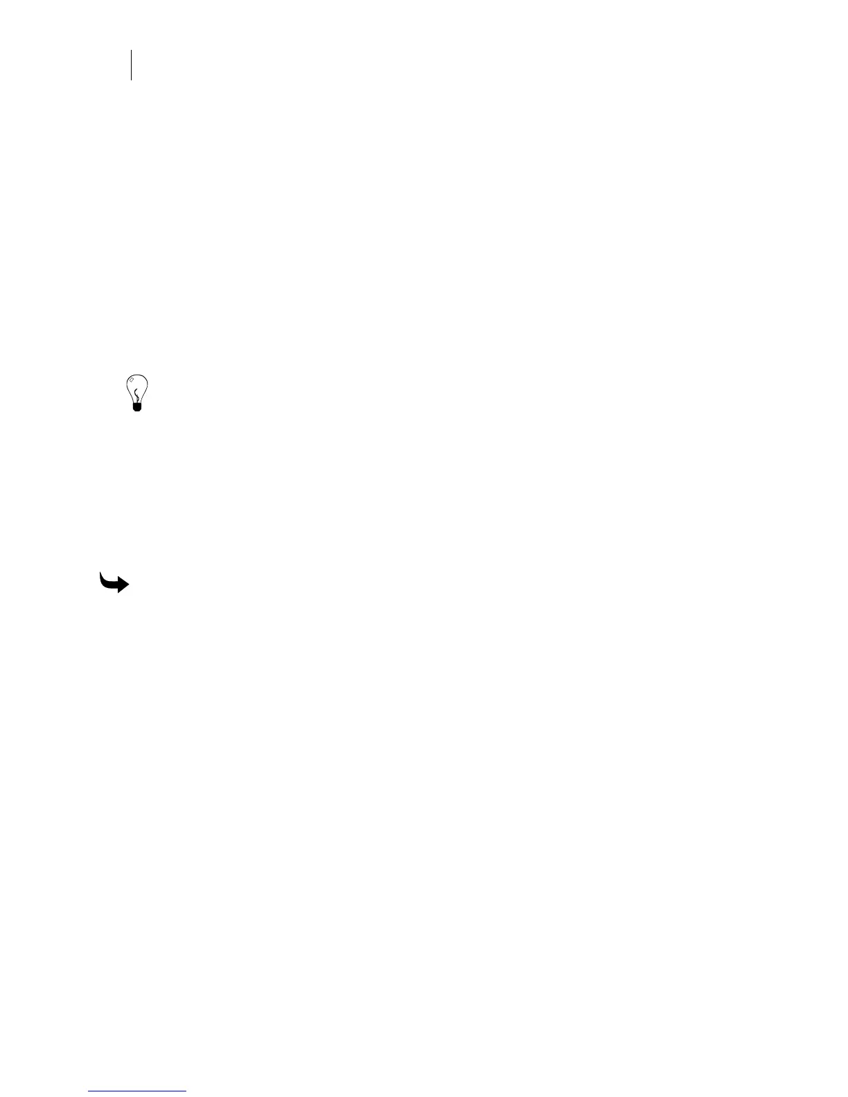 Page #314 background image