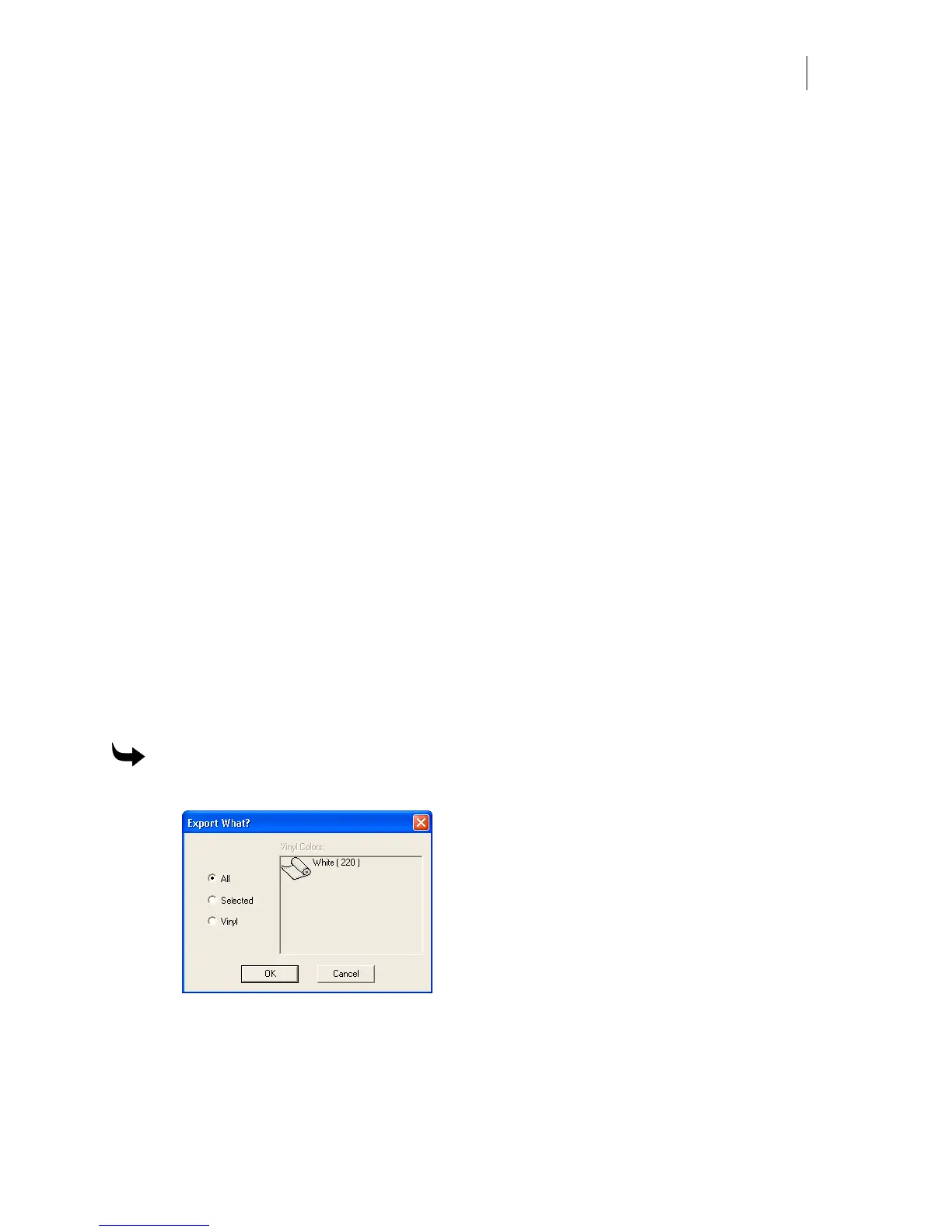Page #321 background image