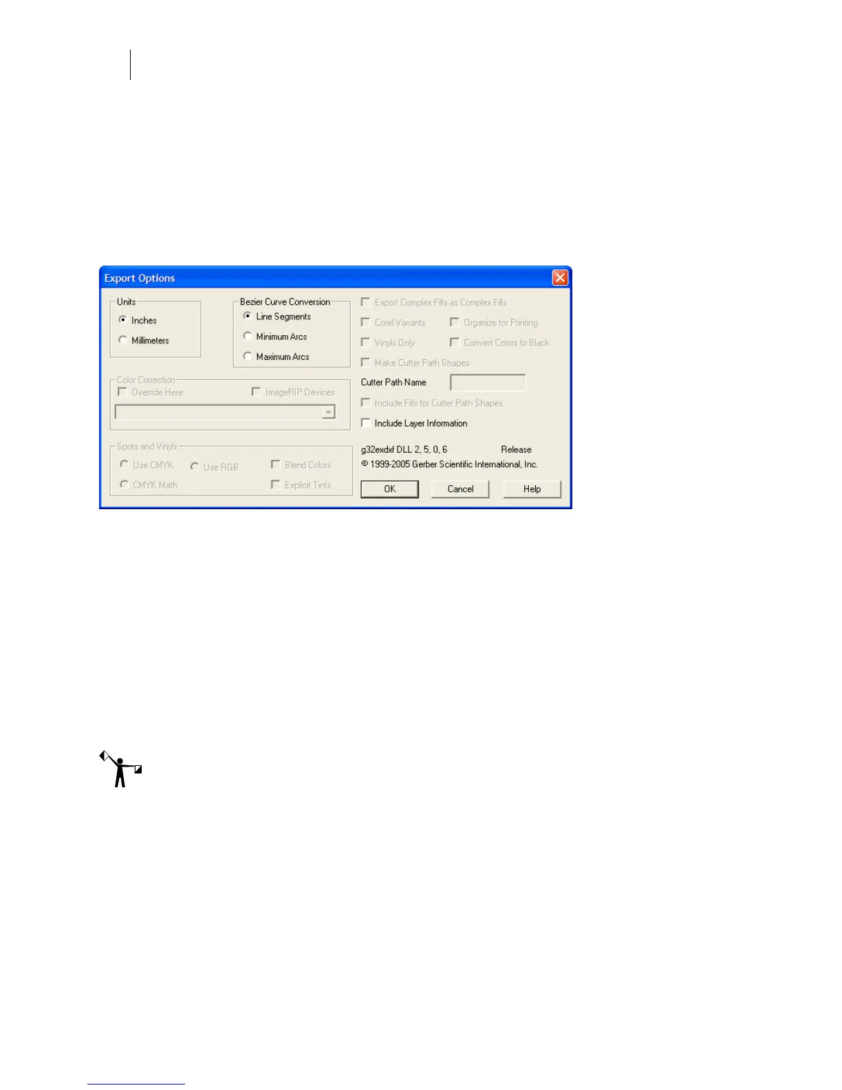 Page #334 background image