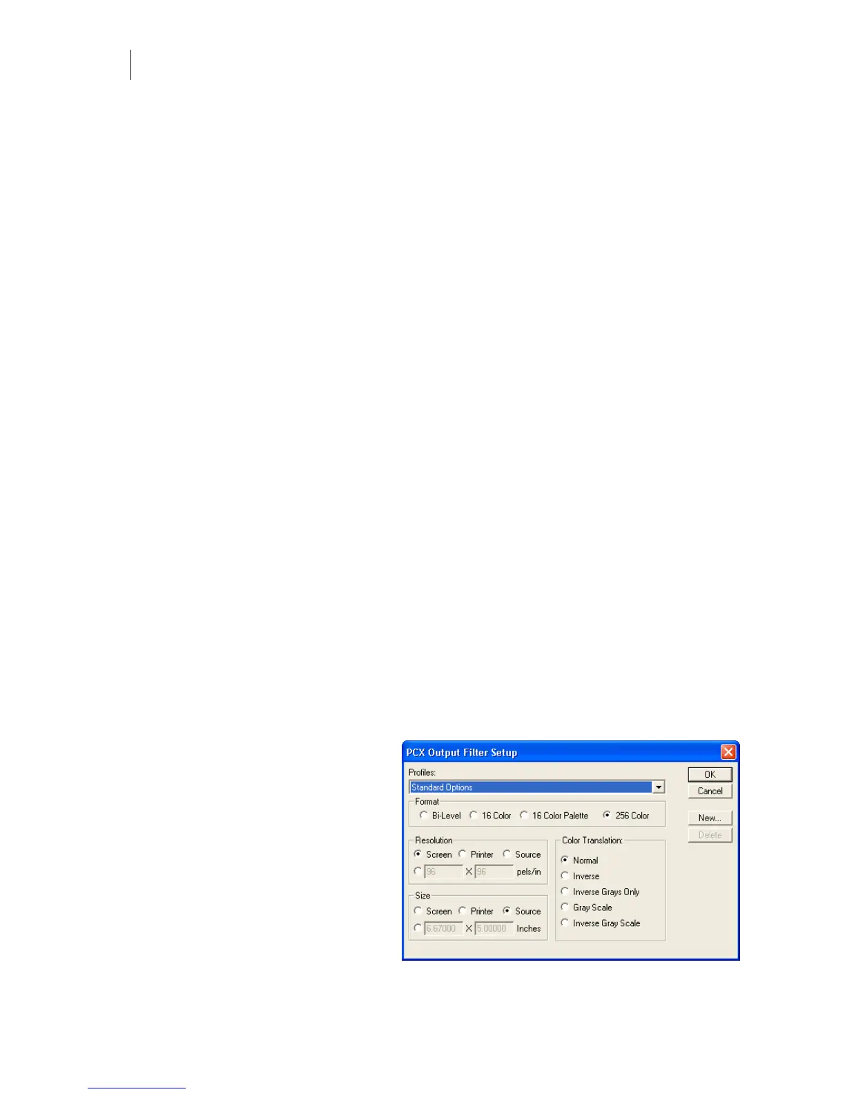 Page #338 background image