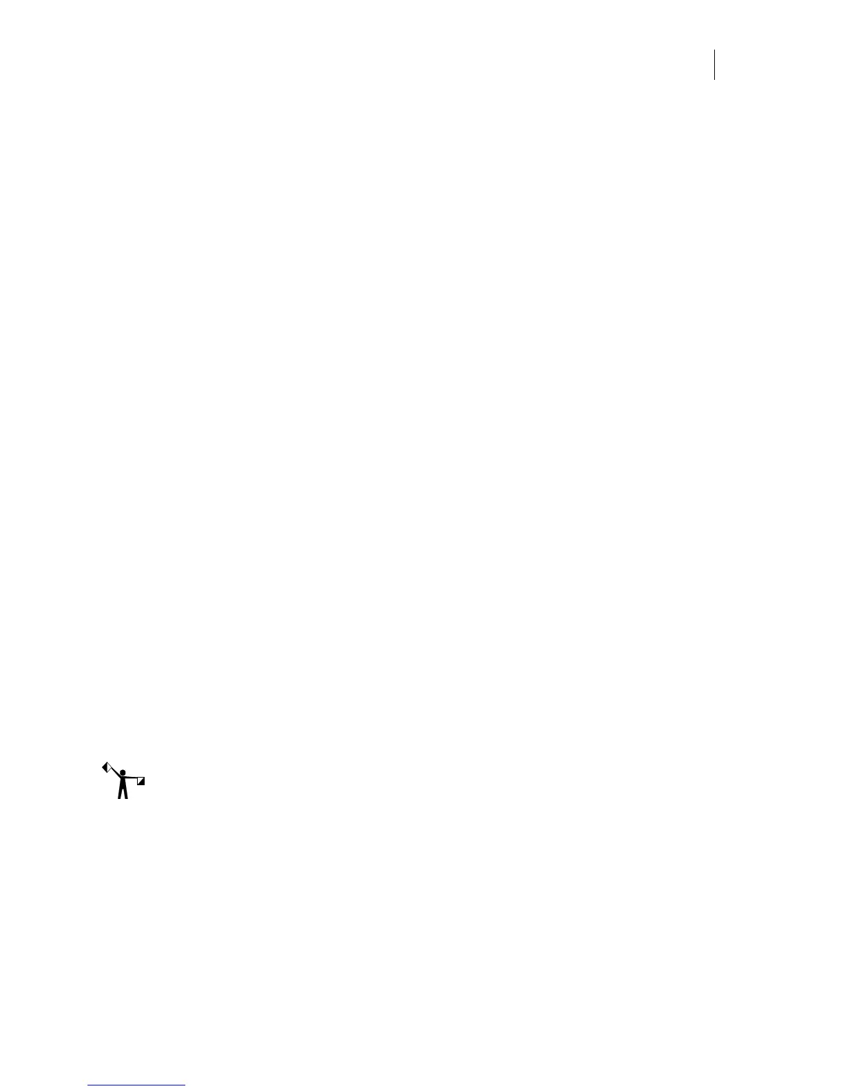 Page #351 background image