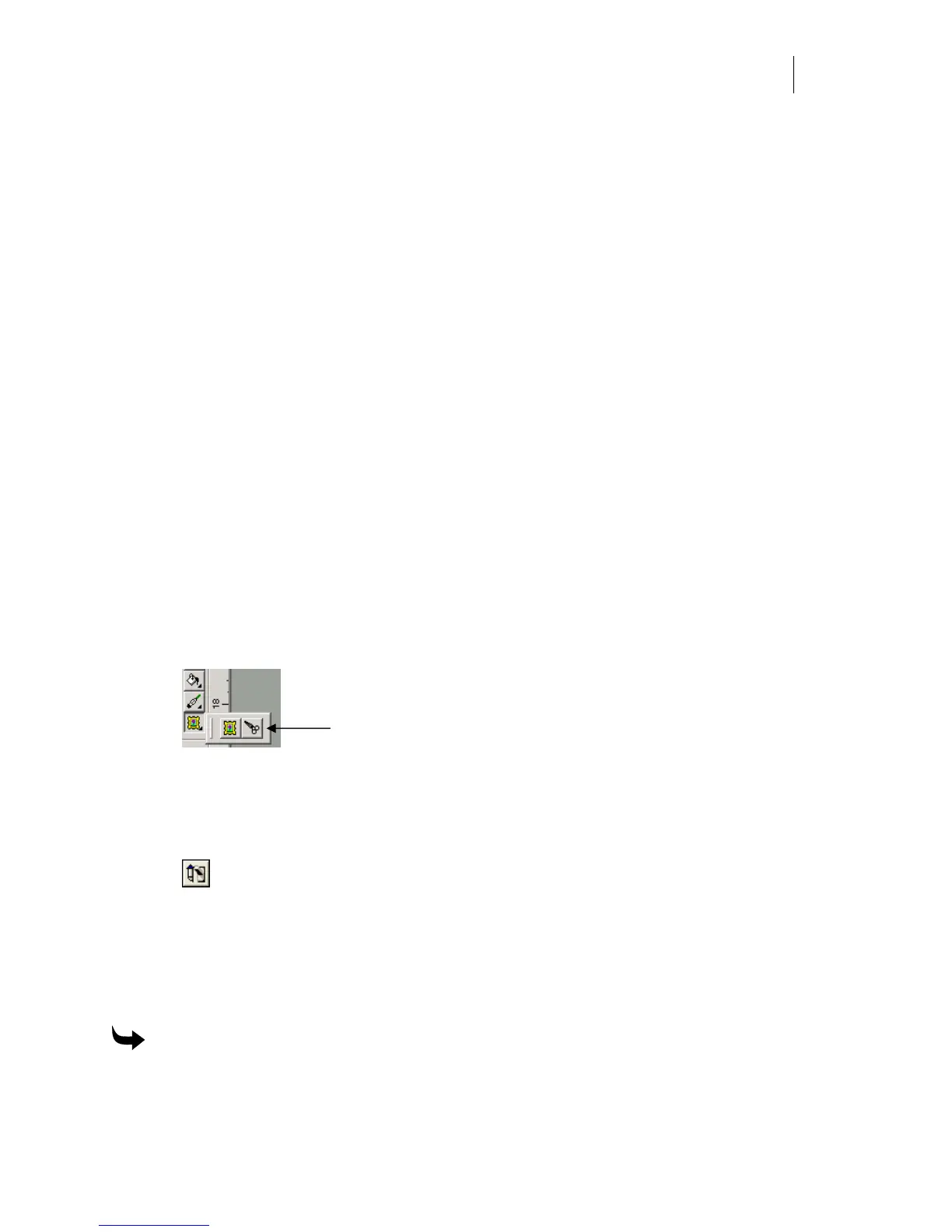 Page #369 background image