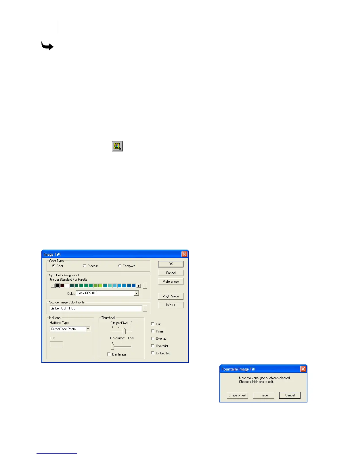 Page #372 background image