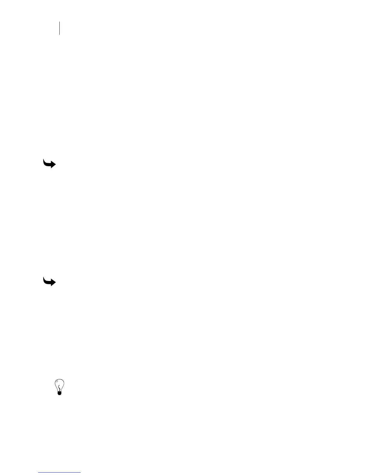 Page #400 background image