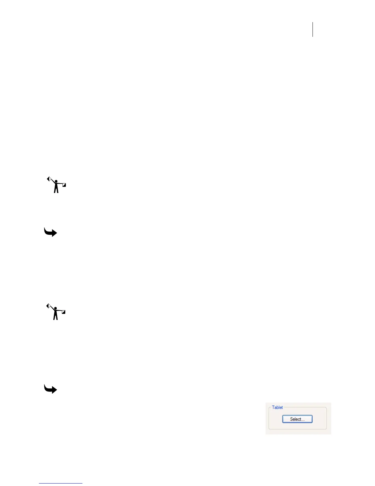 Page #401 background image