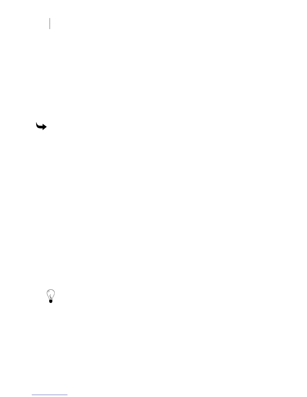 Page #402 background image