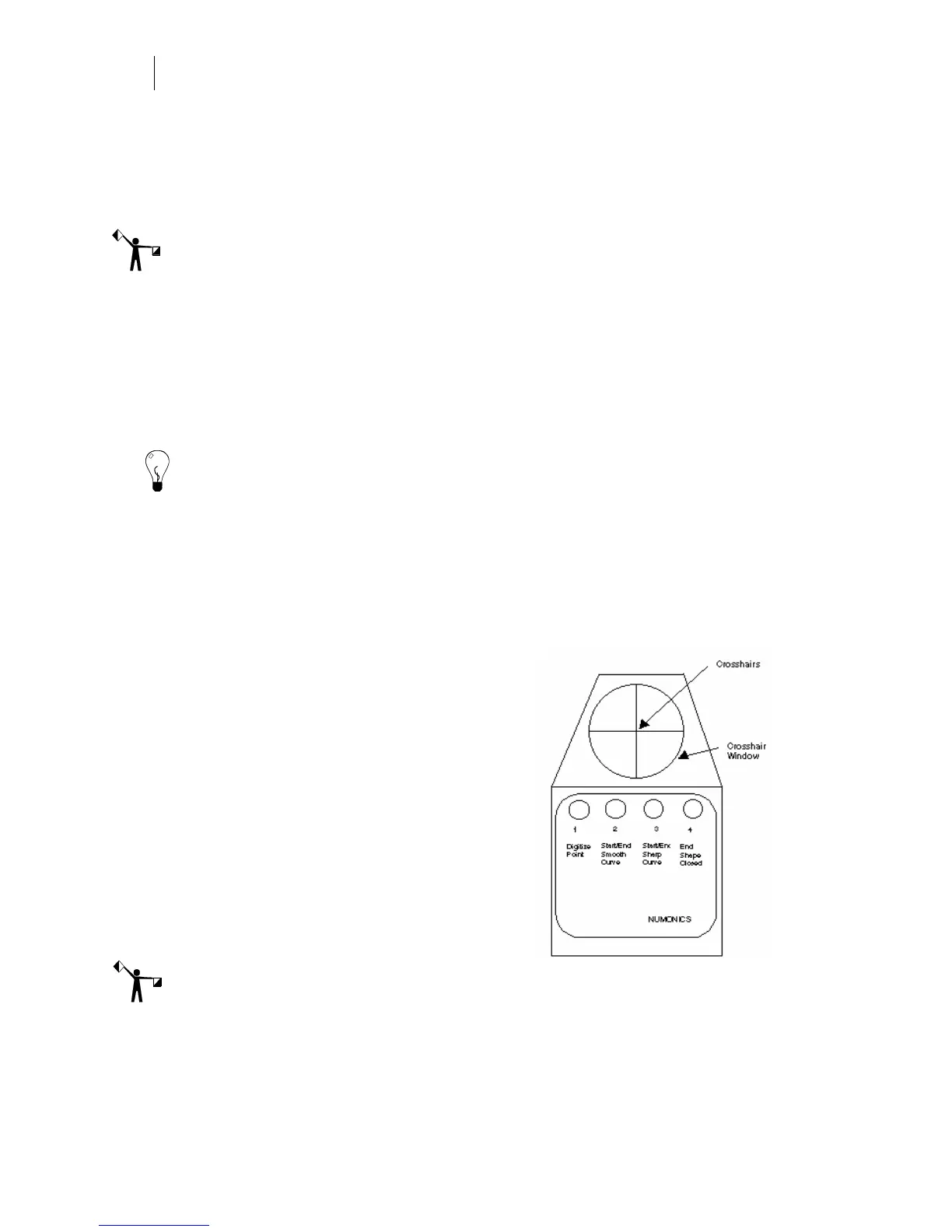 Page #404 background image