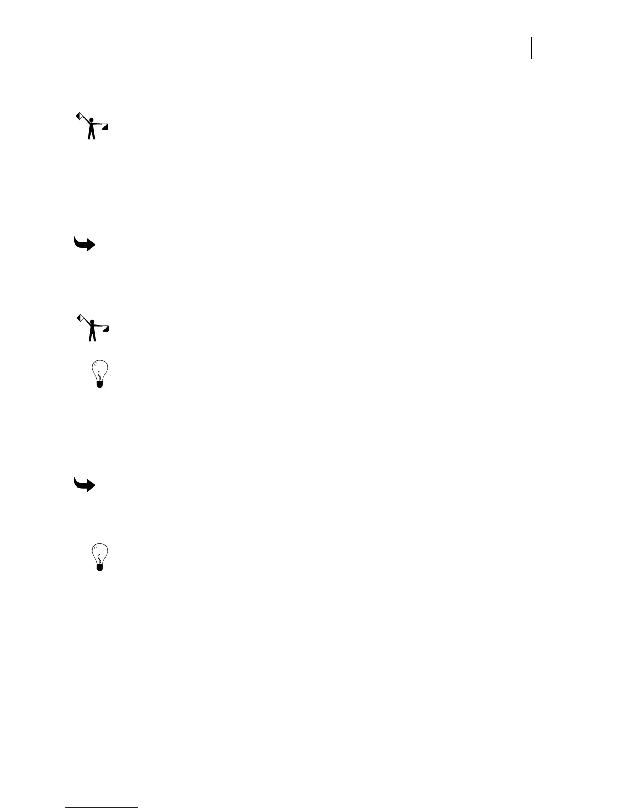 Page #421 background image