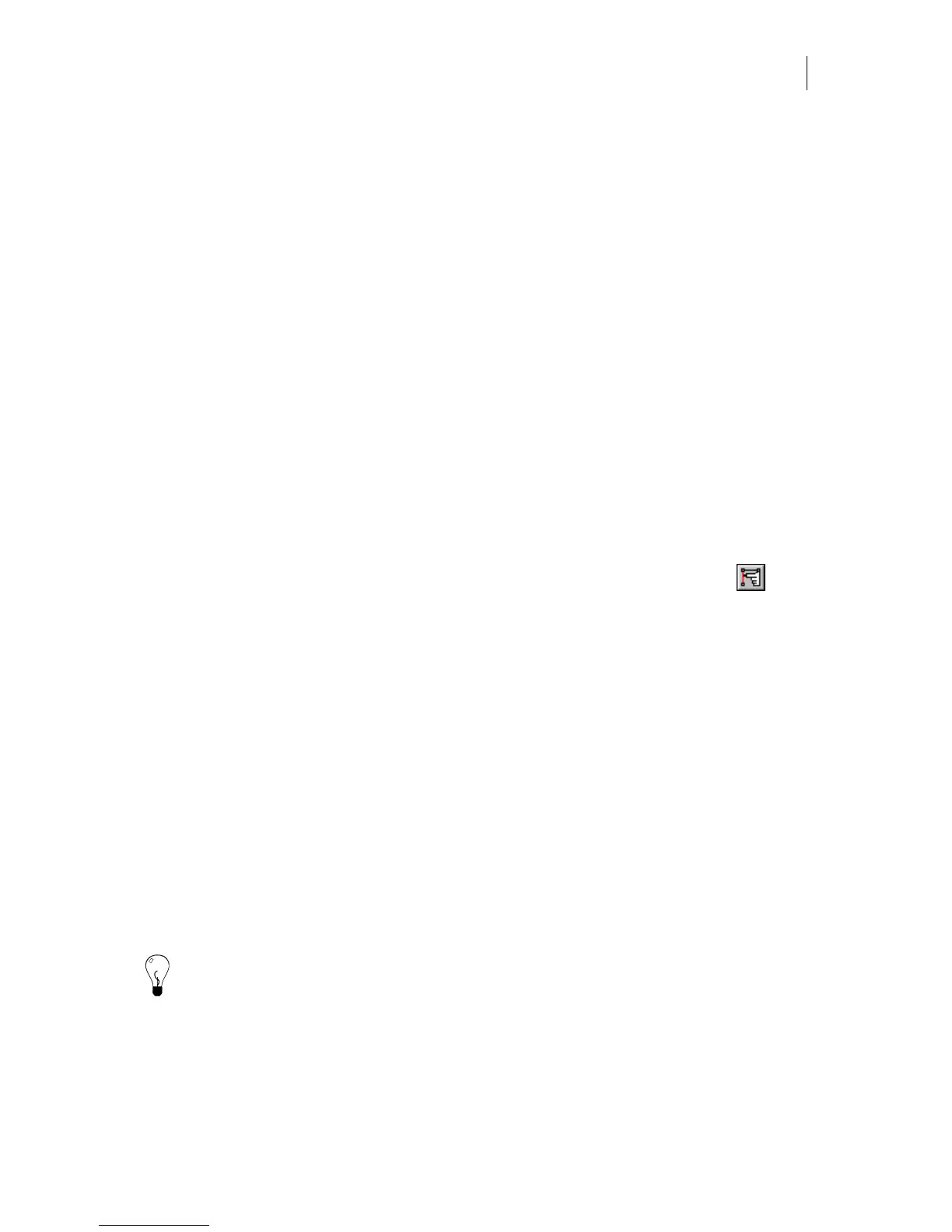Page #423 background image