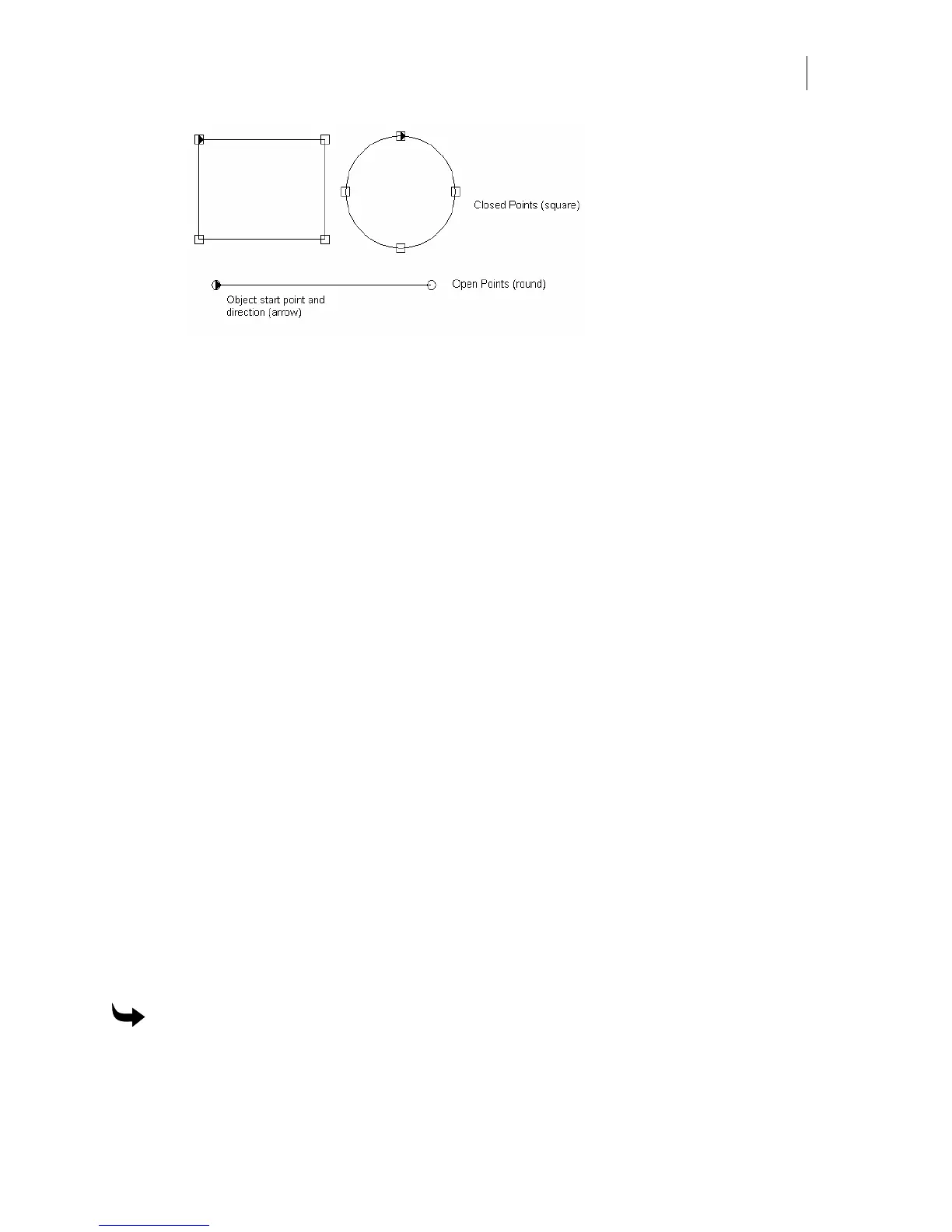 Page #425 background image