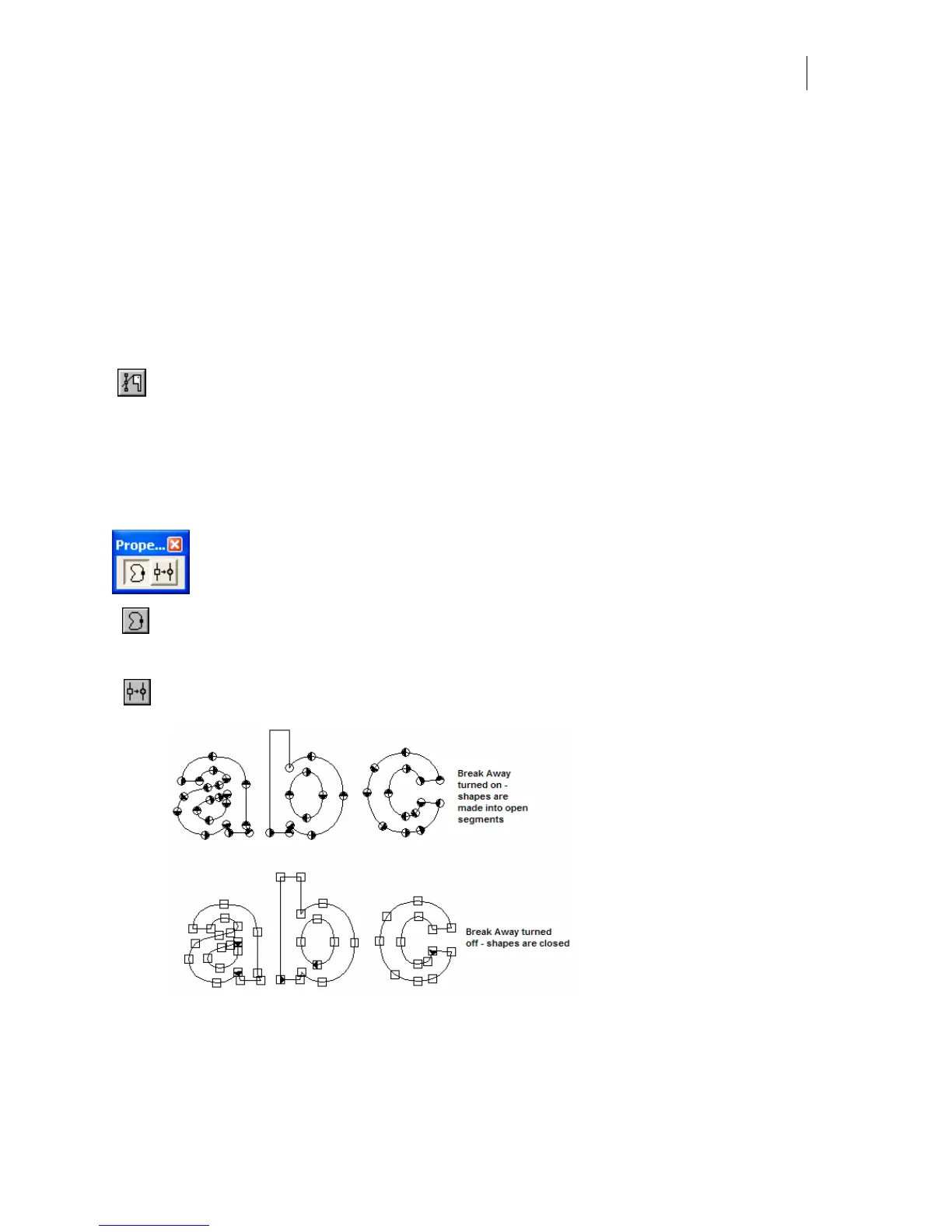 Page #427 background image