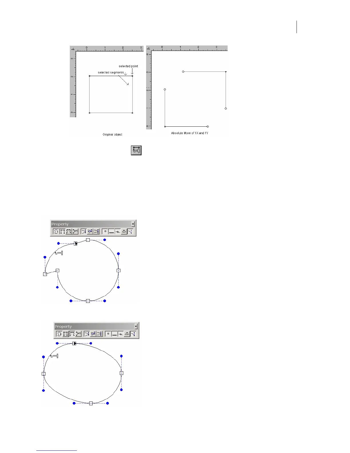 Page #433 background image