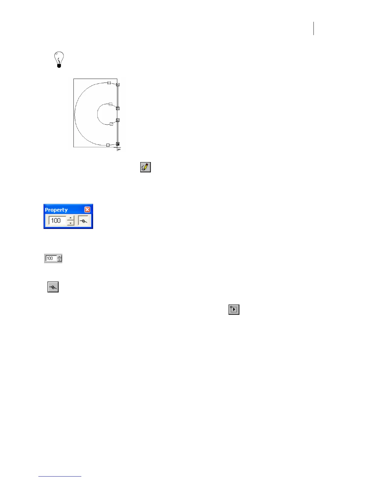 Page #443 background image