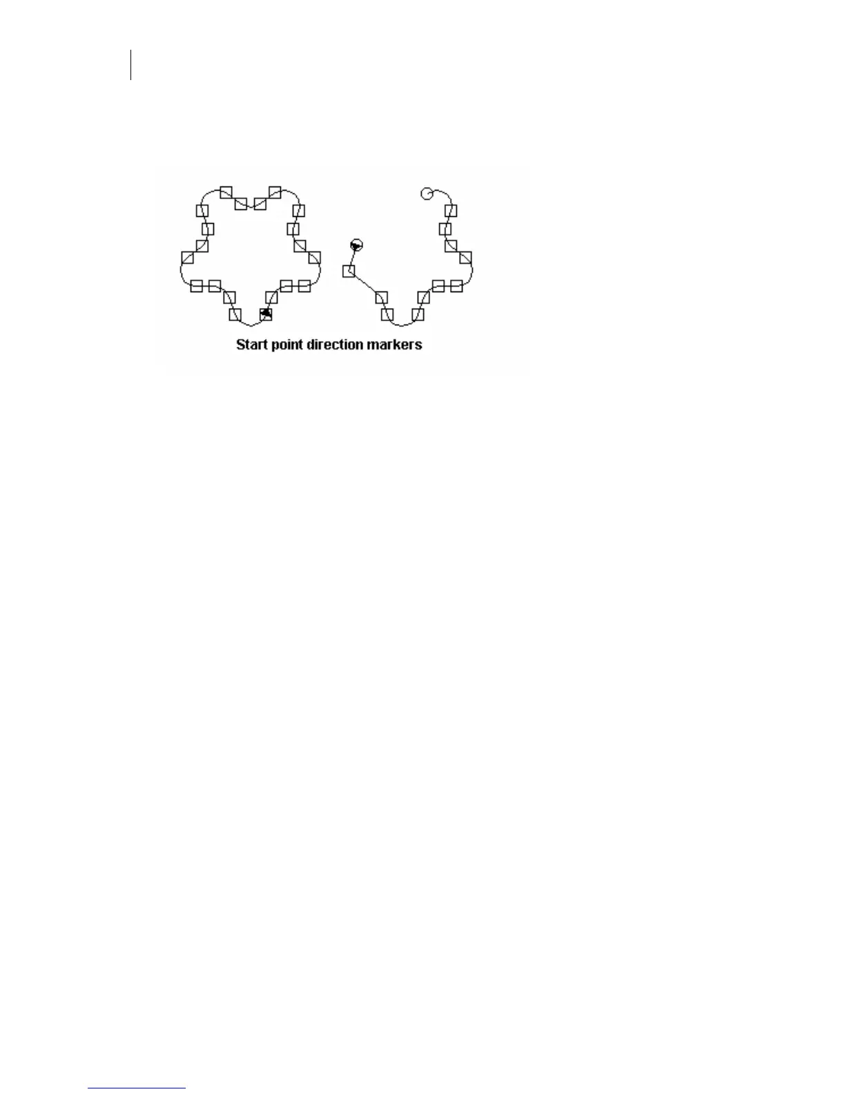 Page #444 background image