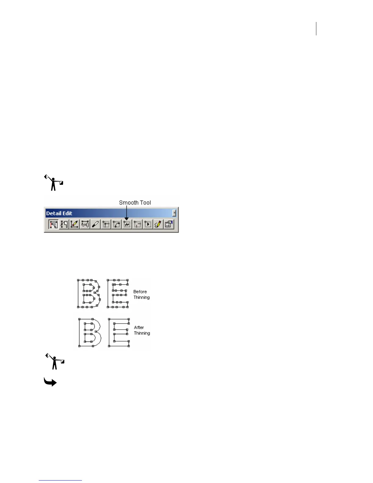 Page #445 background image