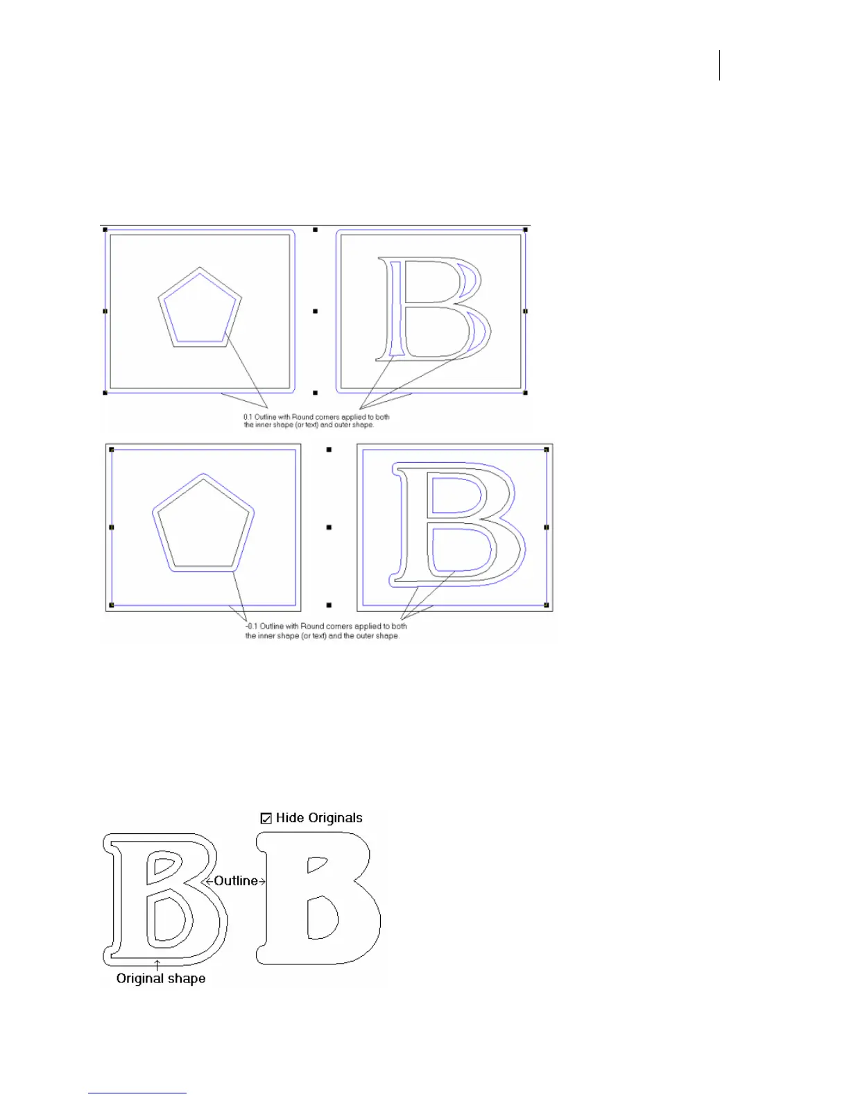 Page #455 background image