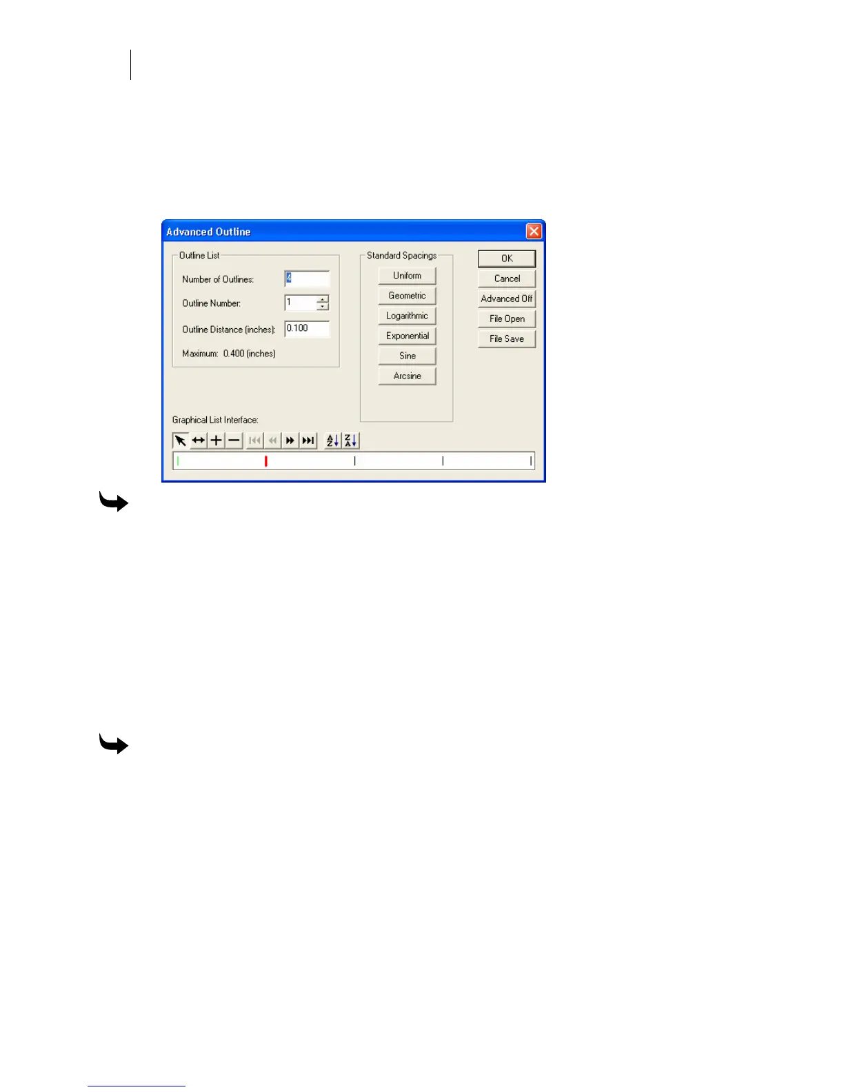 Page #460 background image