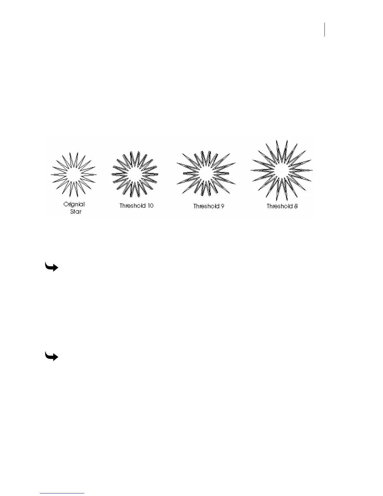 Page #461 background image