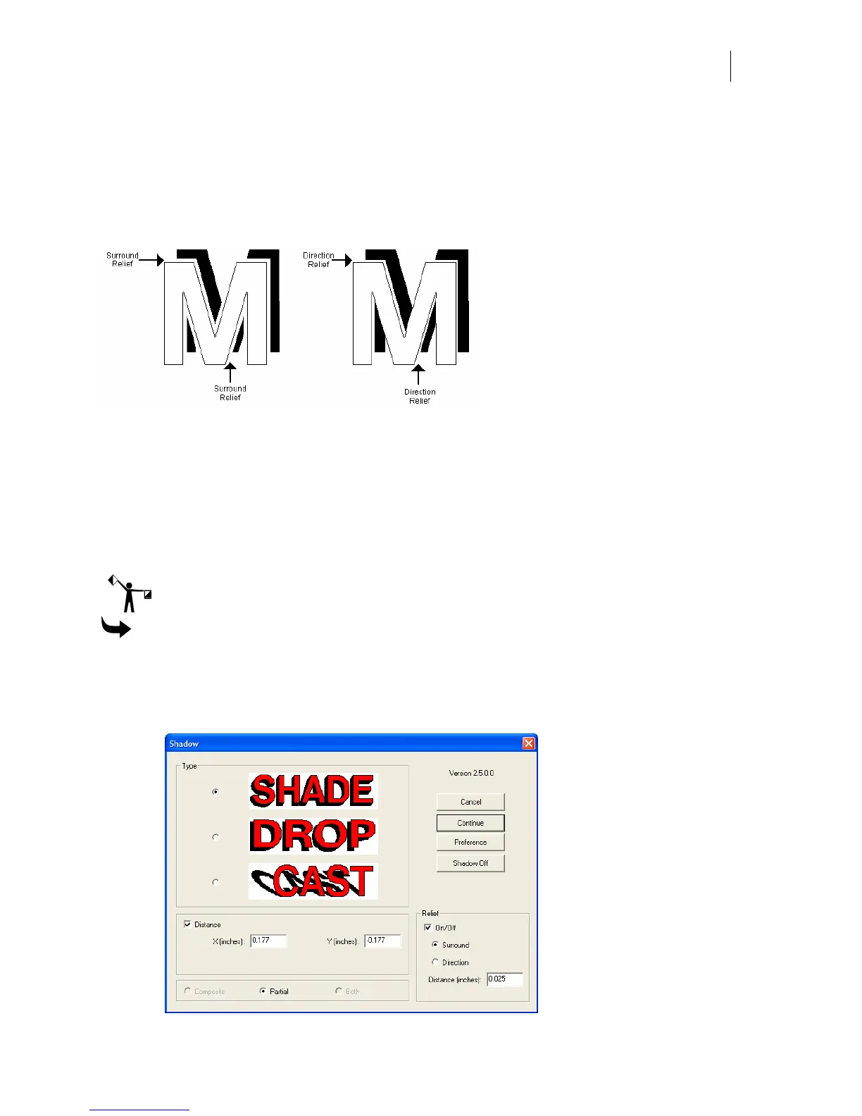 Page #467 background image