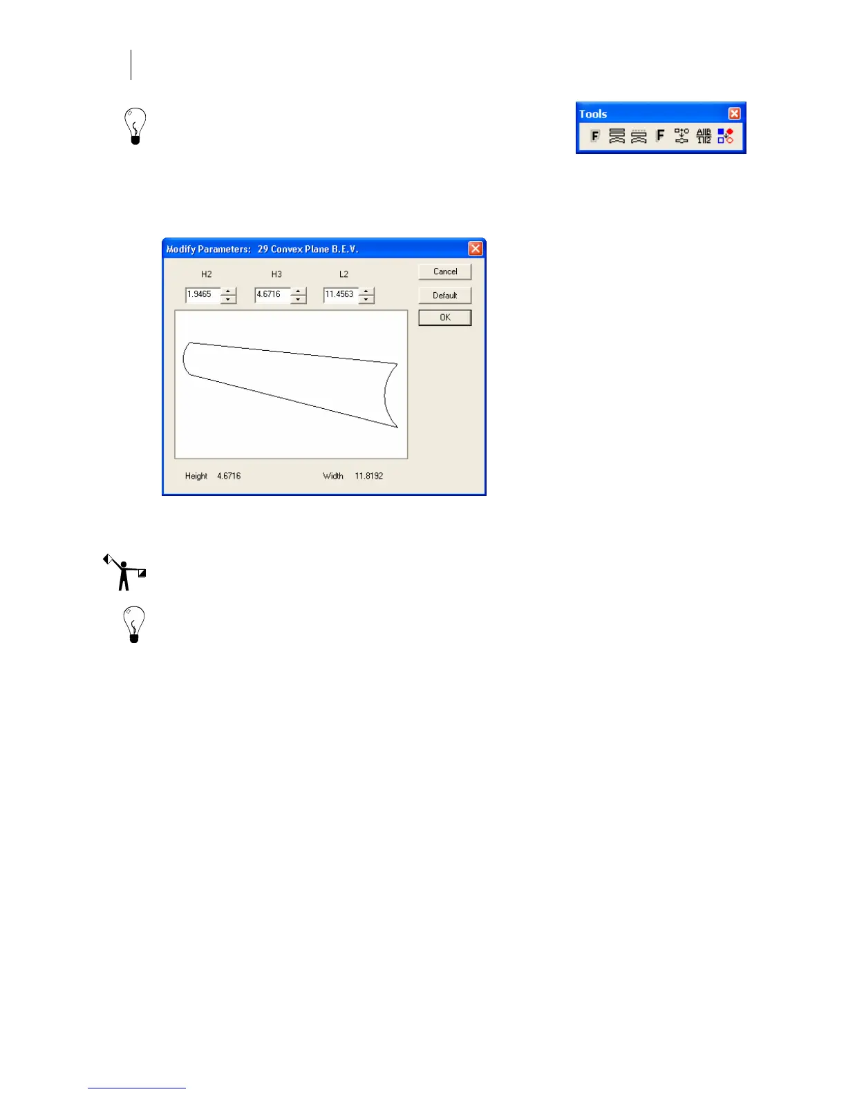 Page #478 background image