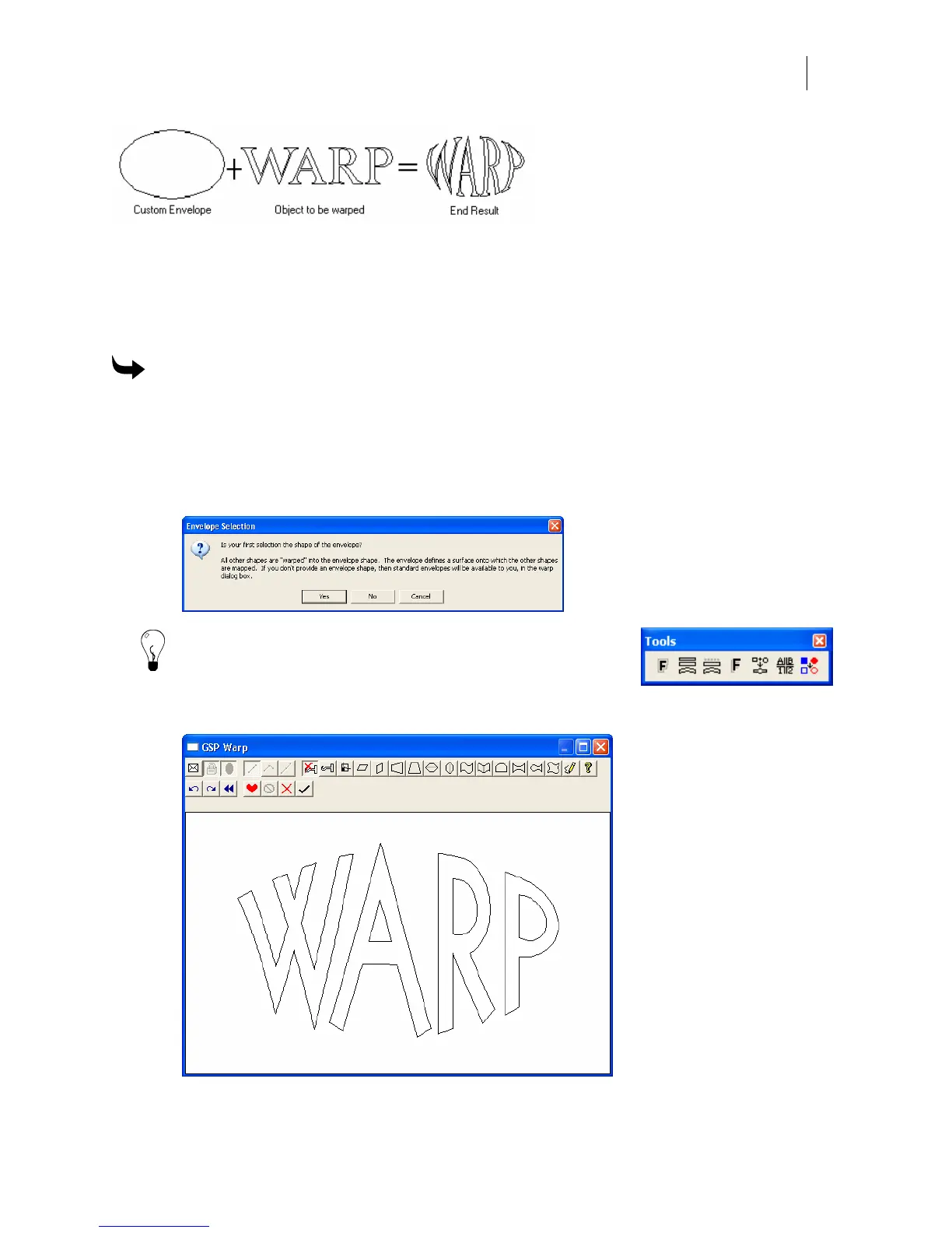 Page #479 background image