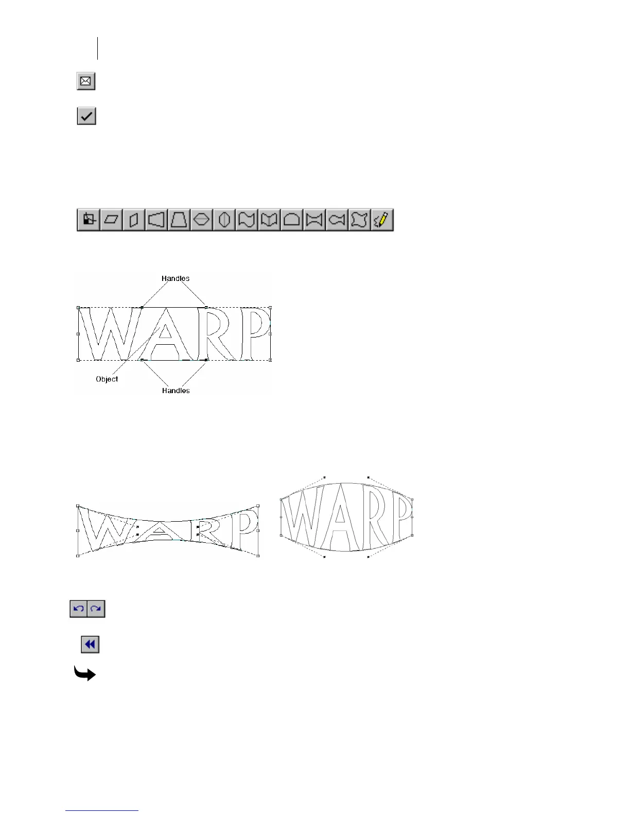 Page #480 background image