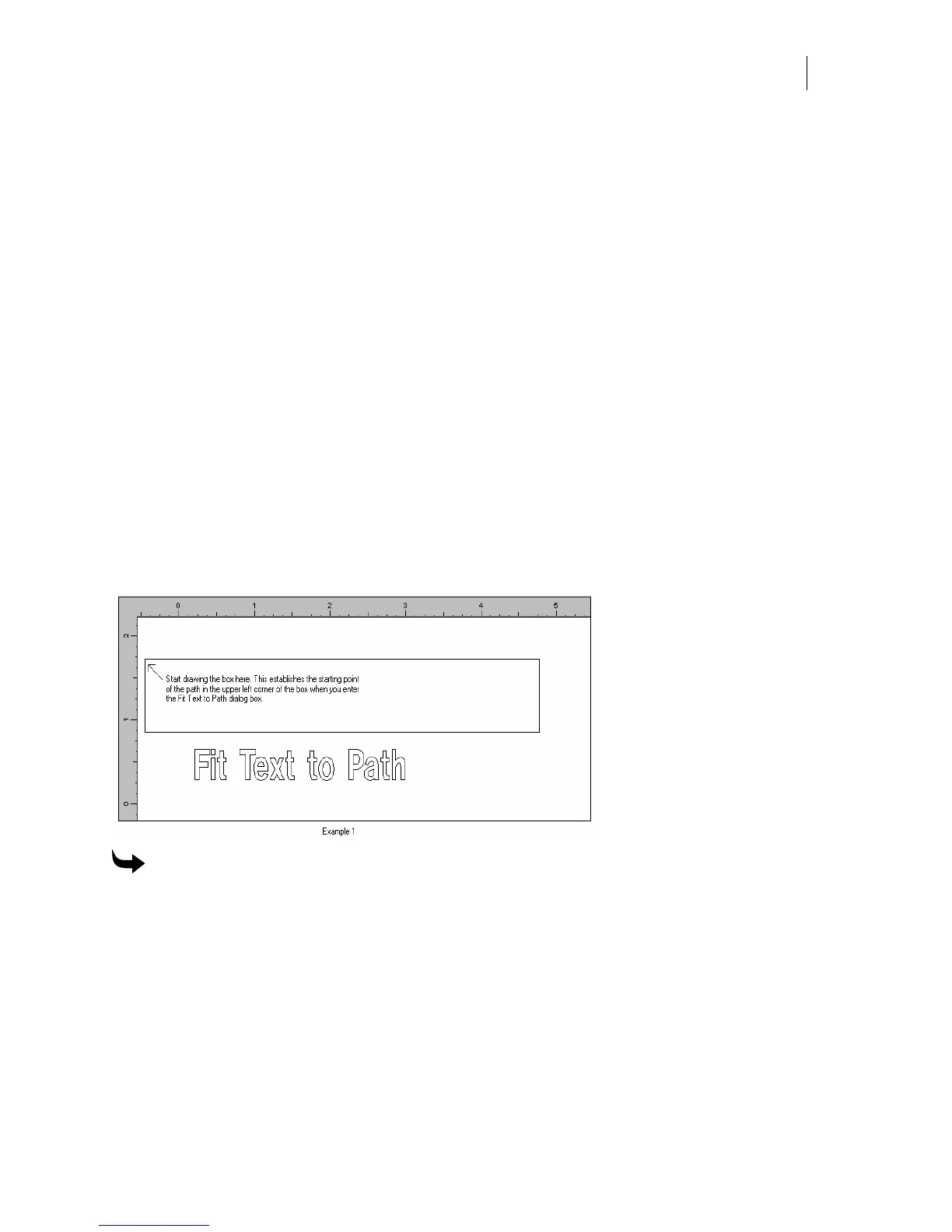 Page #483 background image