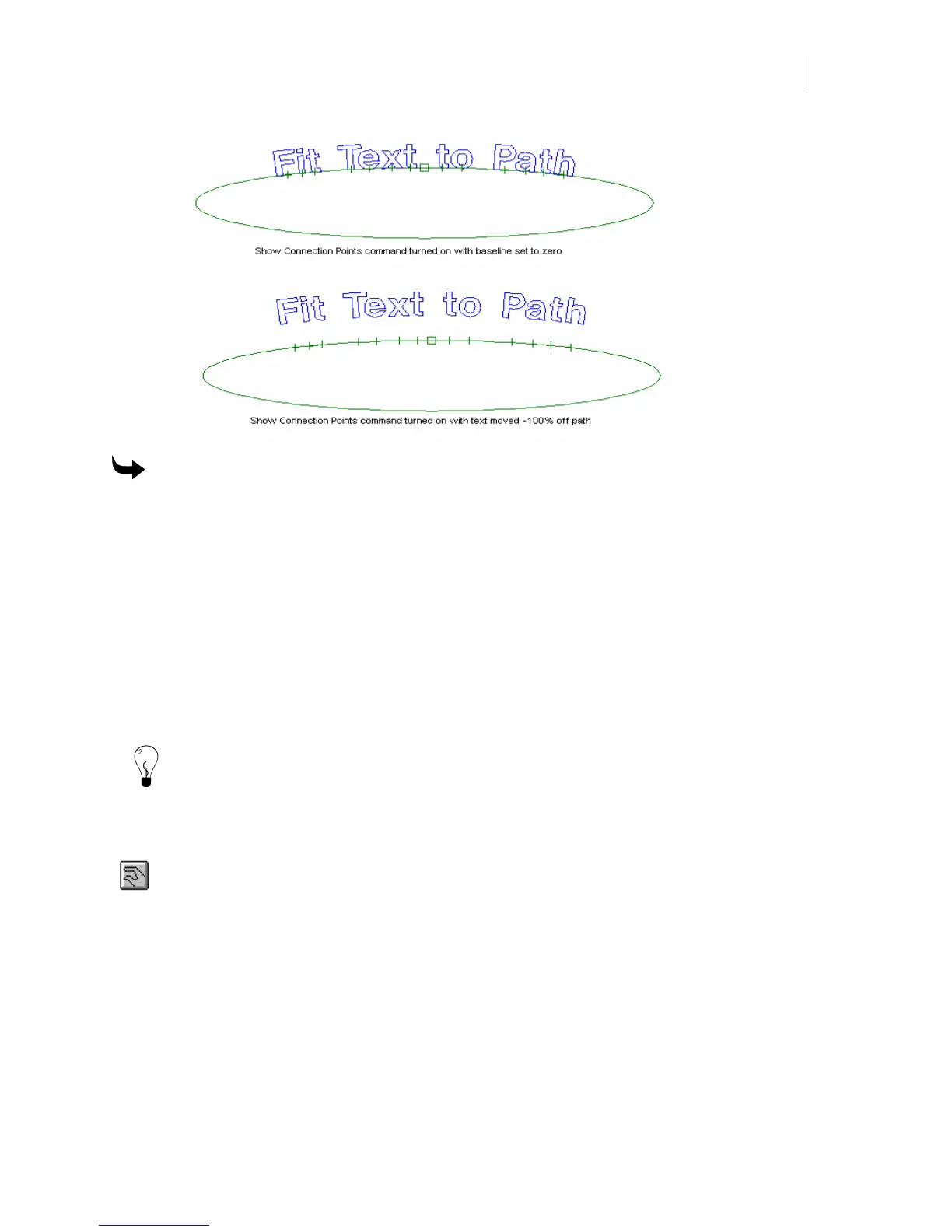 Page #487 background image