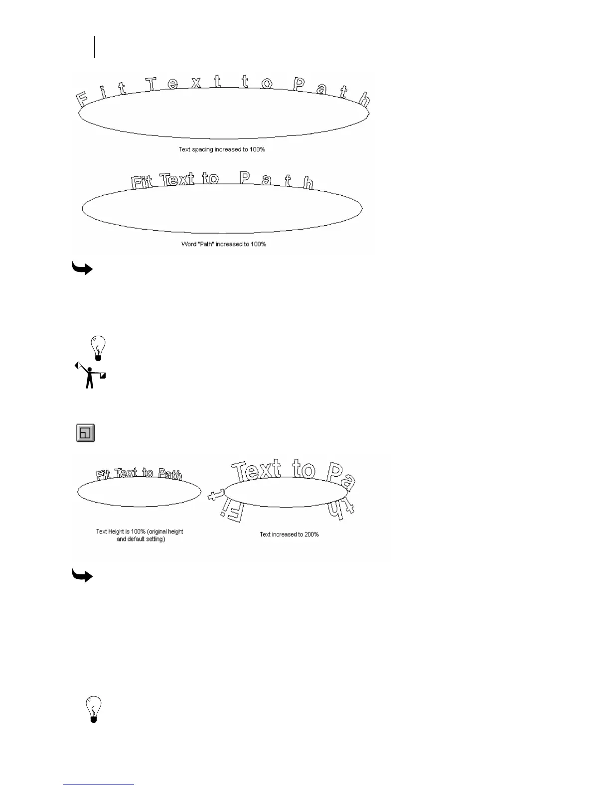 Page #488 background image