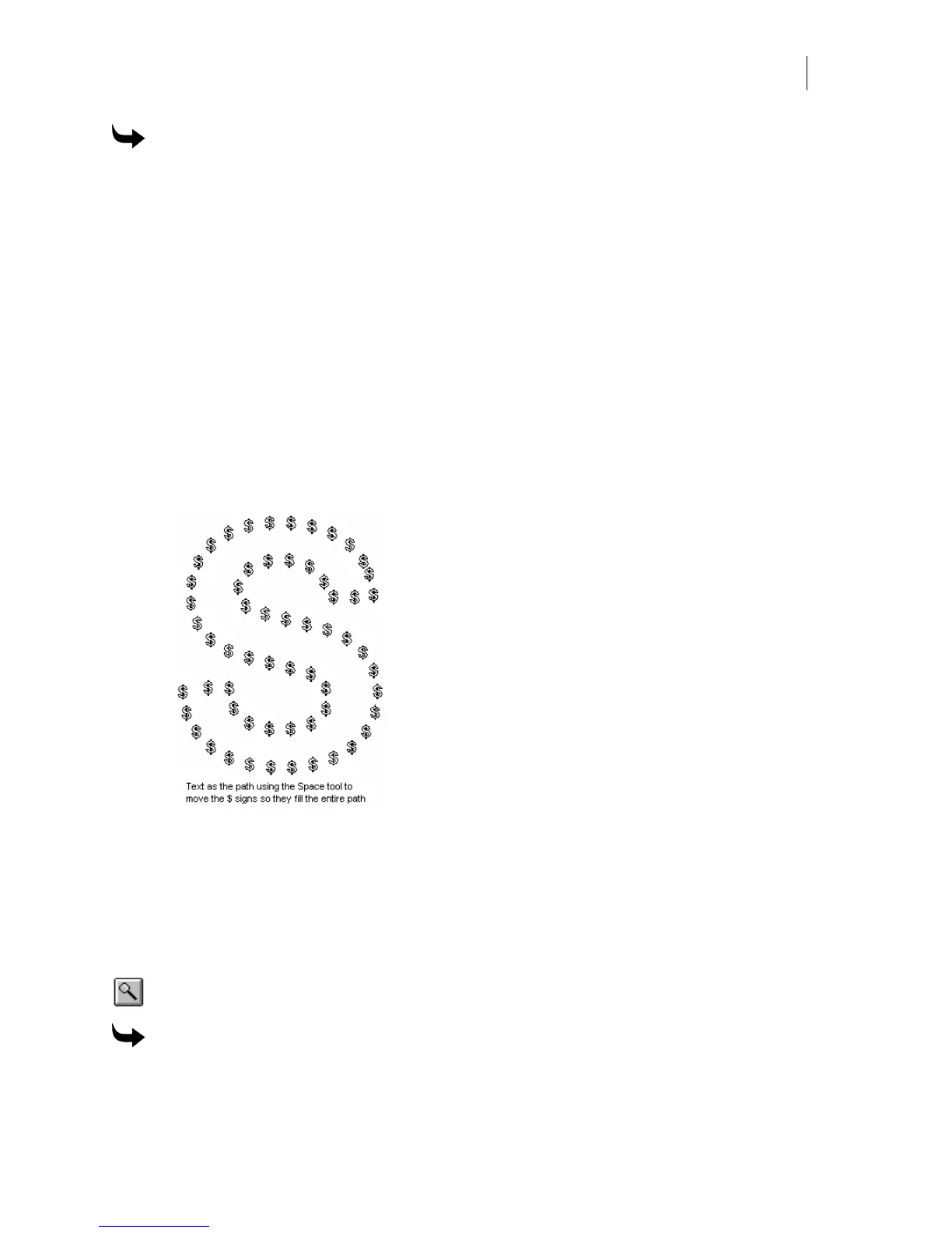 Page #493 background image