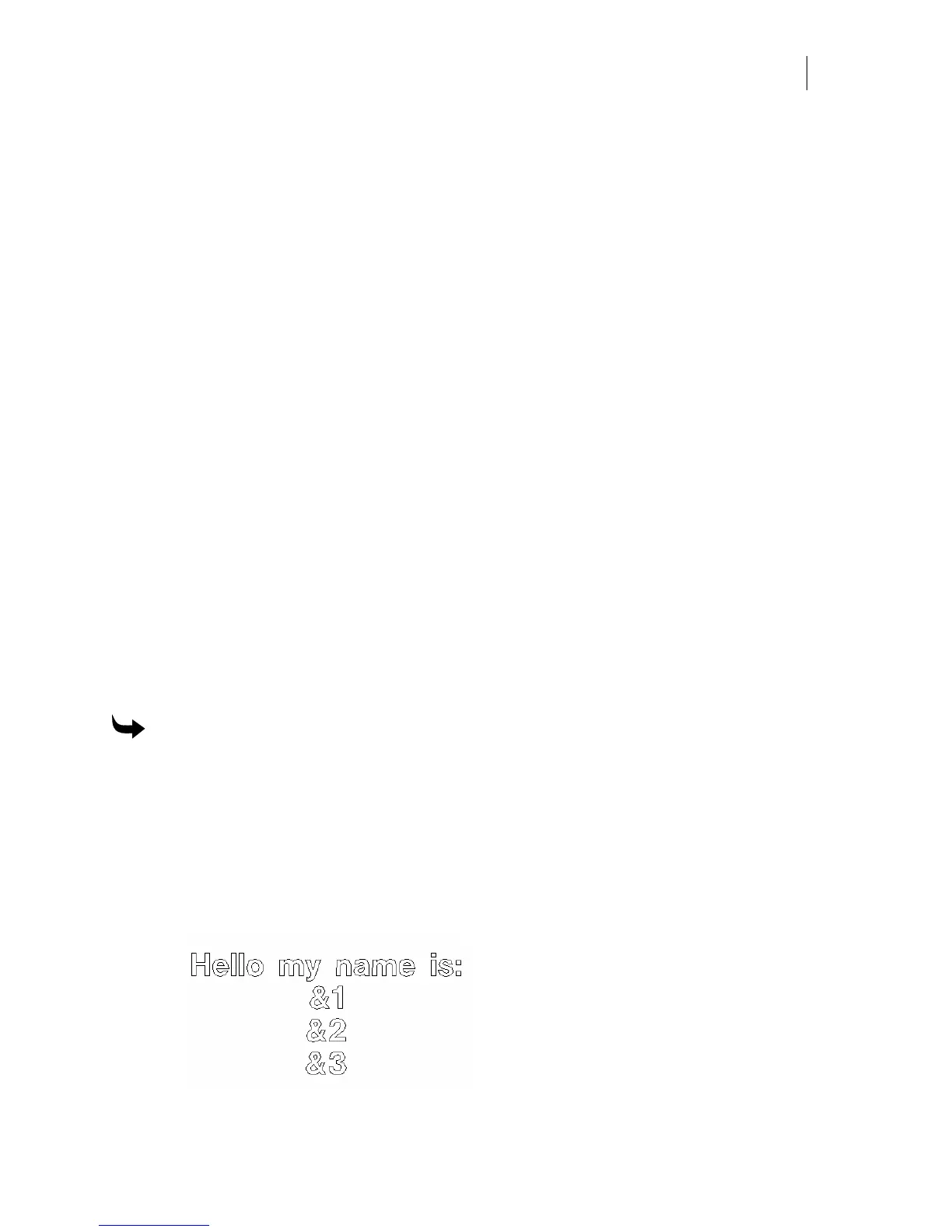 Page #521 background image