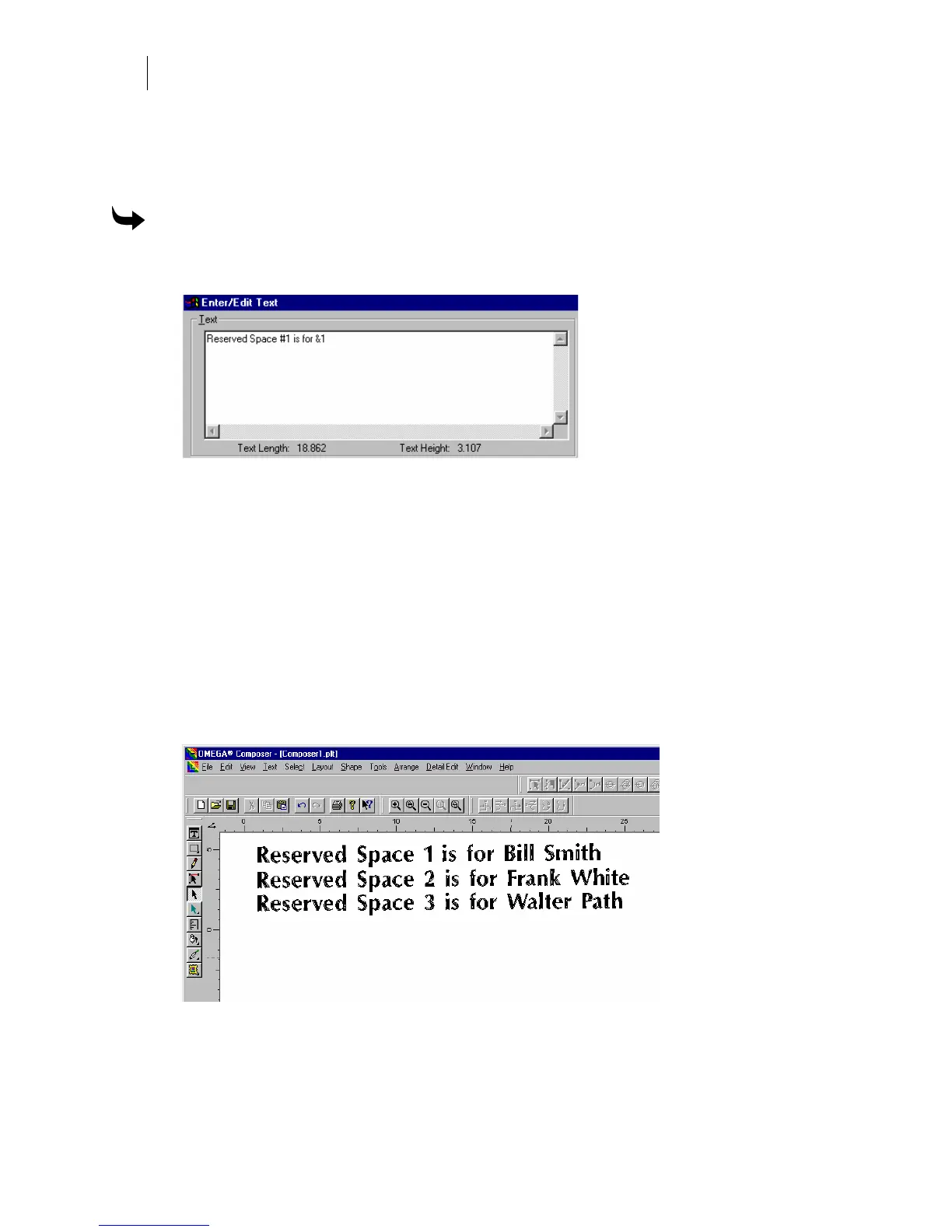 Page #528 background image