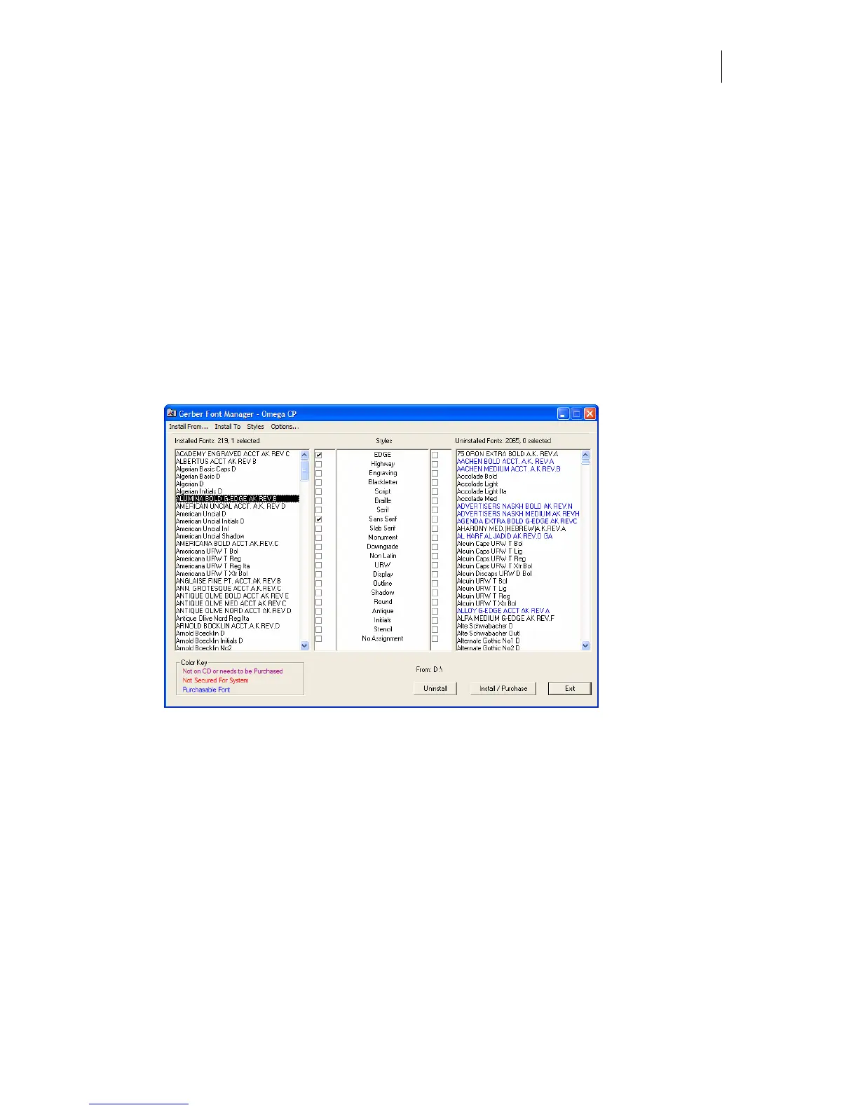 Page #531 background image