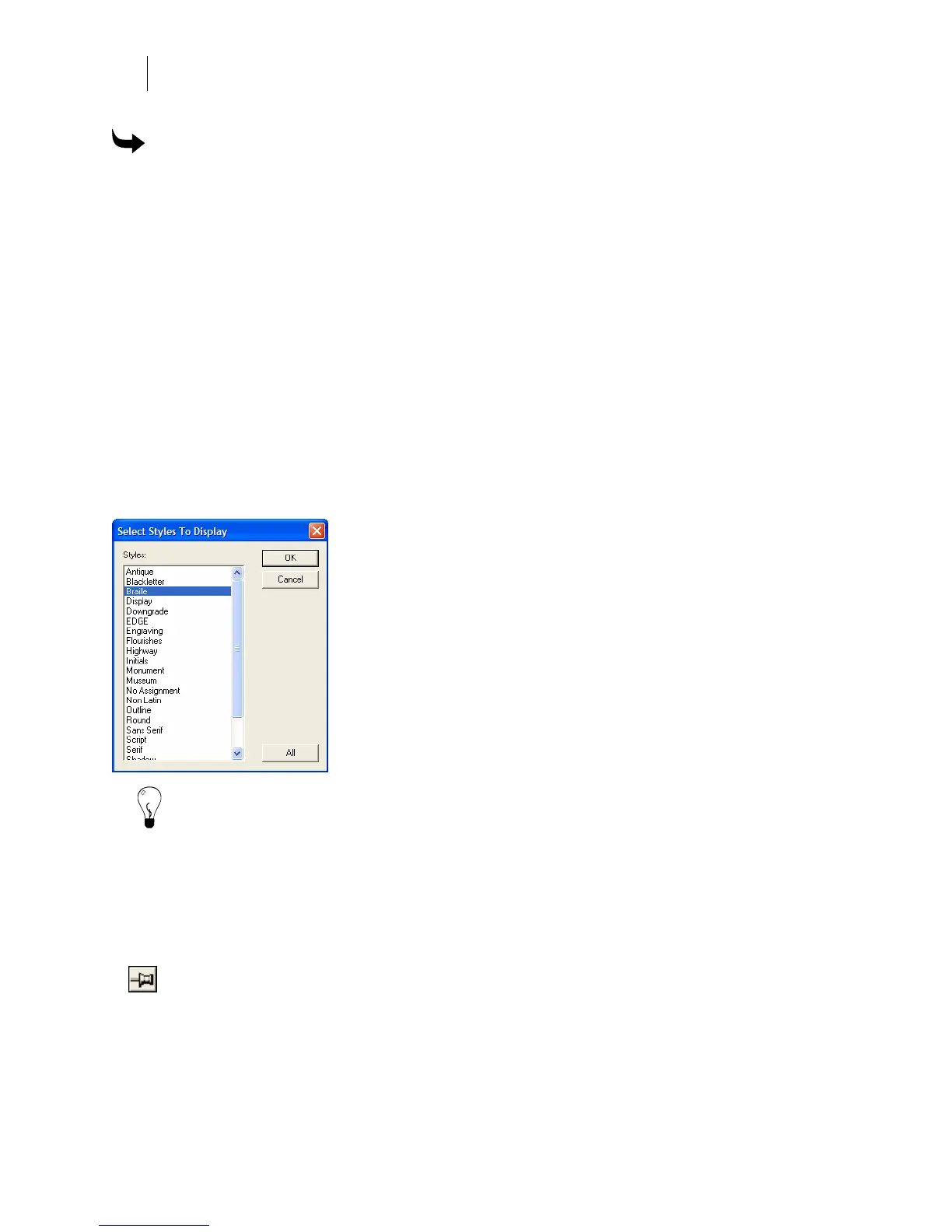 Page #534 background image