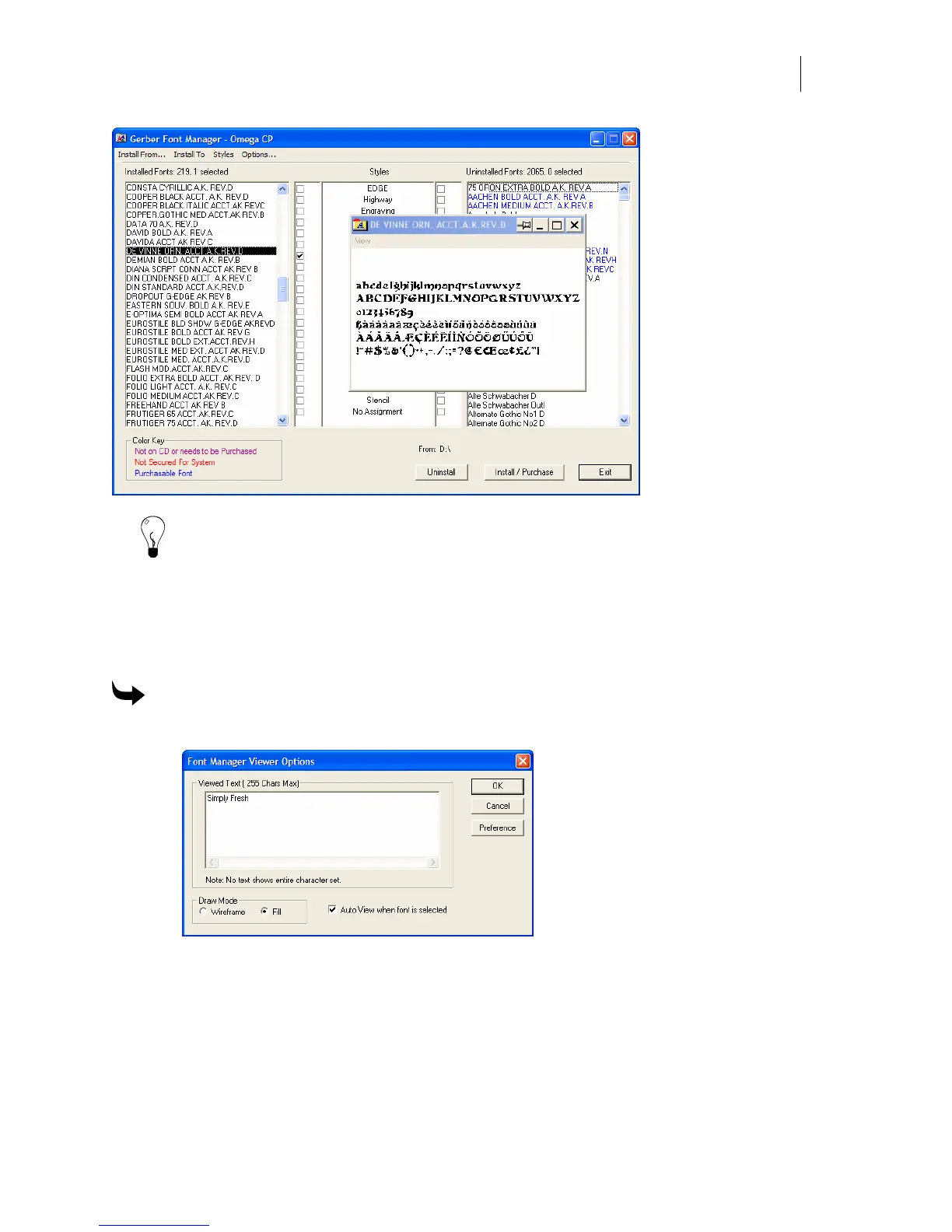 Page #535 background image