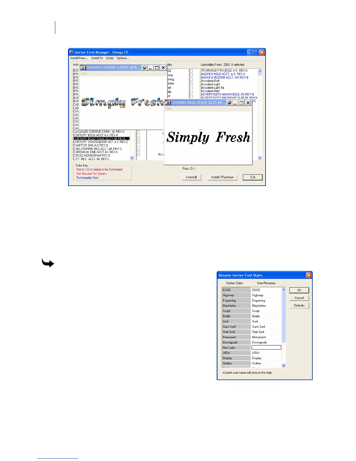 Page #536 background image