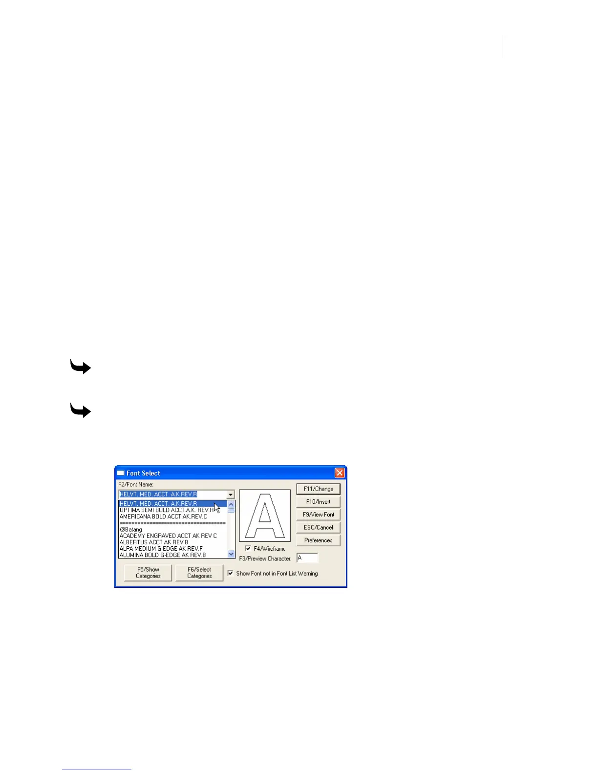 Page #541 background image