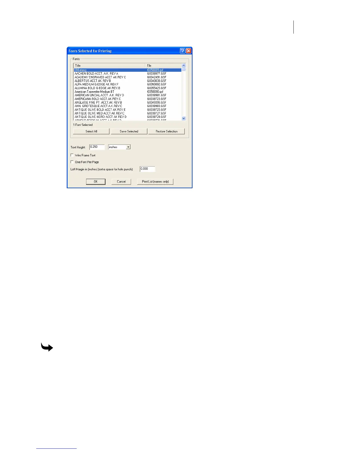 Page #547 background image